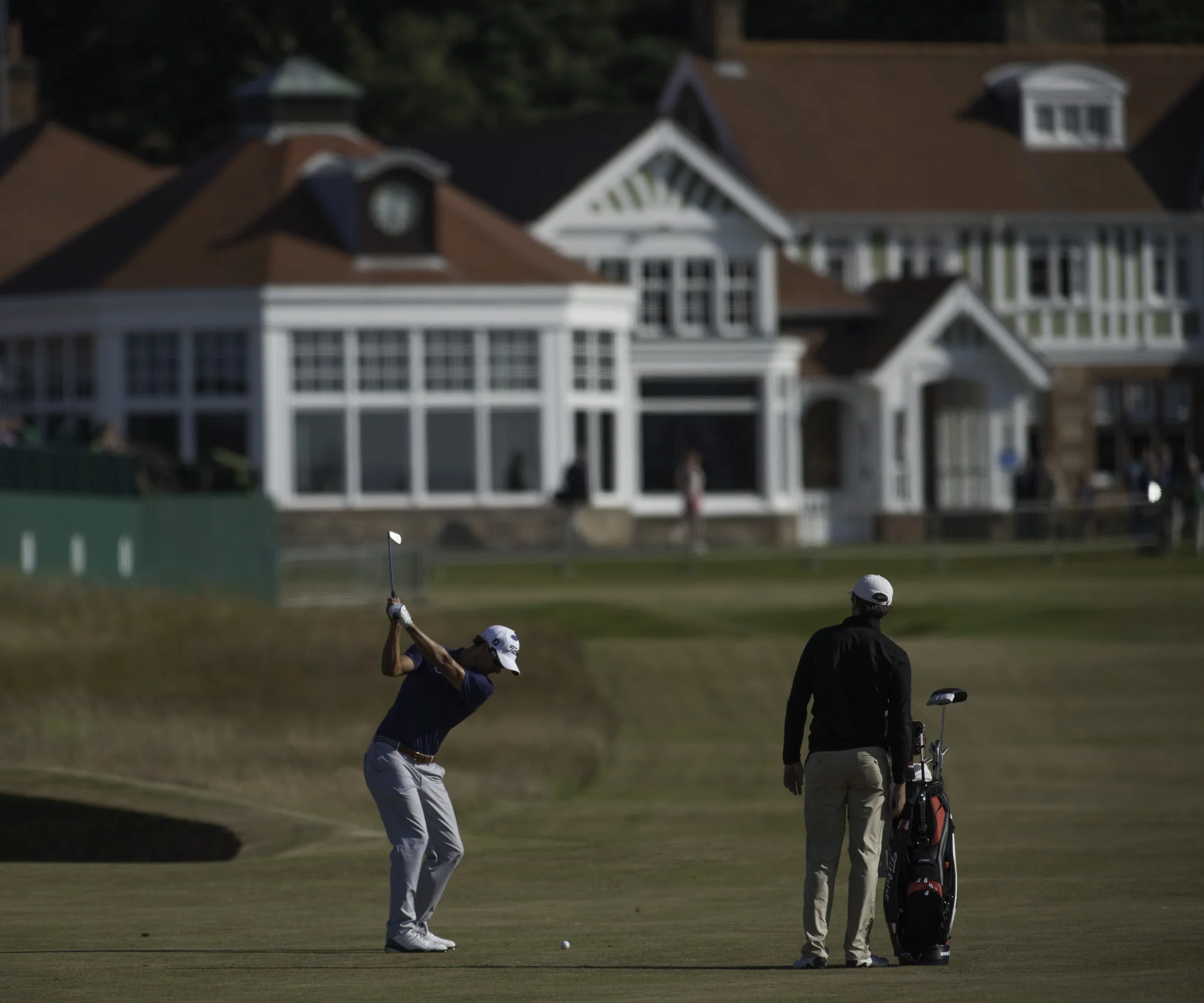 British Open Muirfield 2013-44.jpg