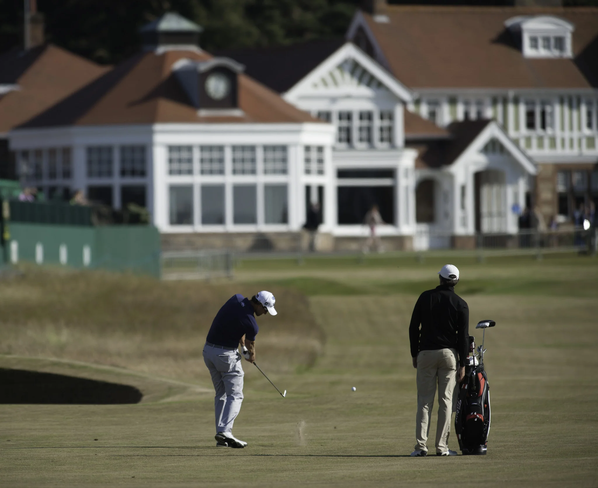 British Open Muirfield 2013-45.jpg
