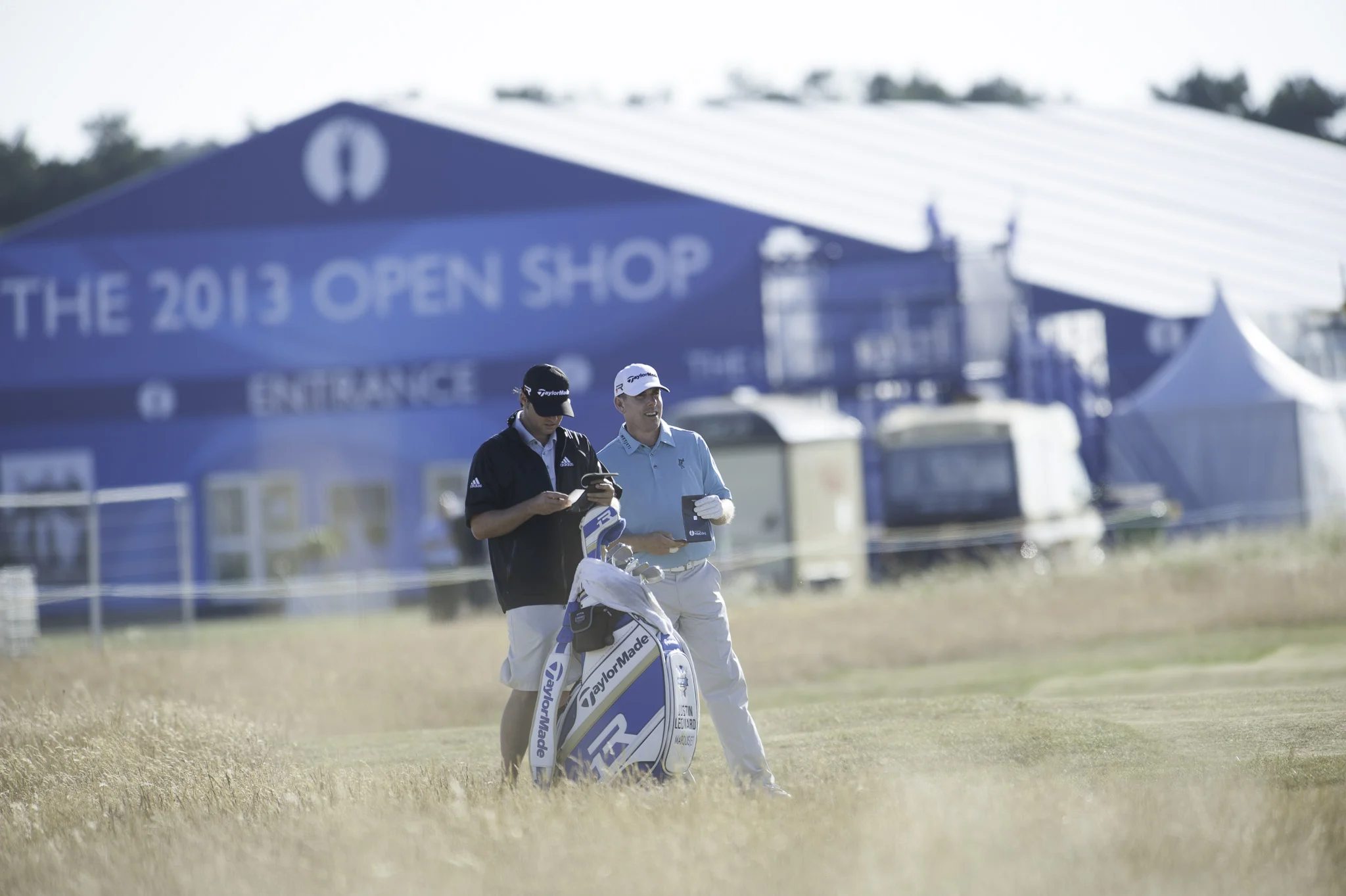 British Open Muirfield 2013-51.jpg