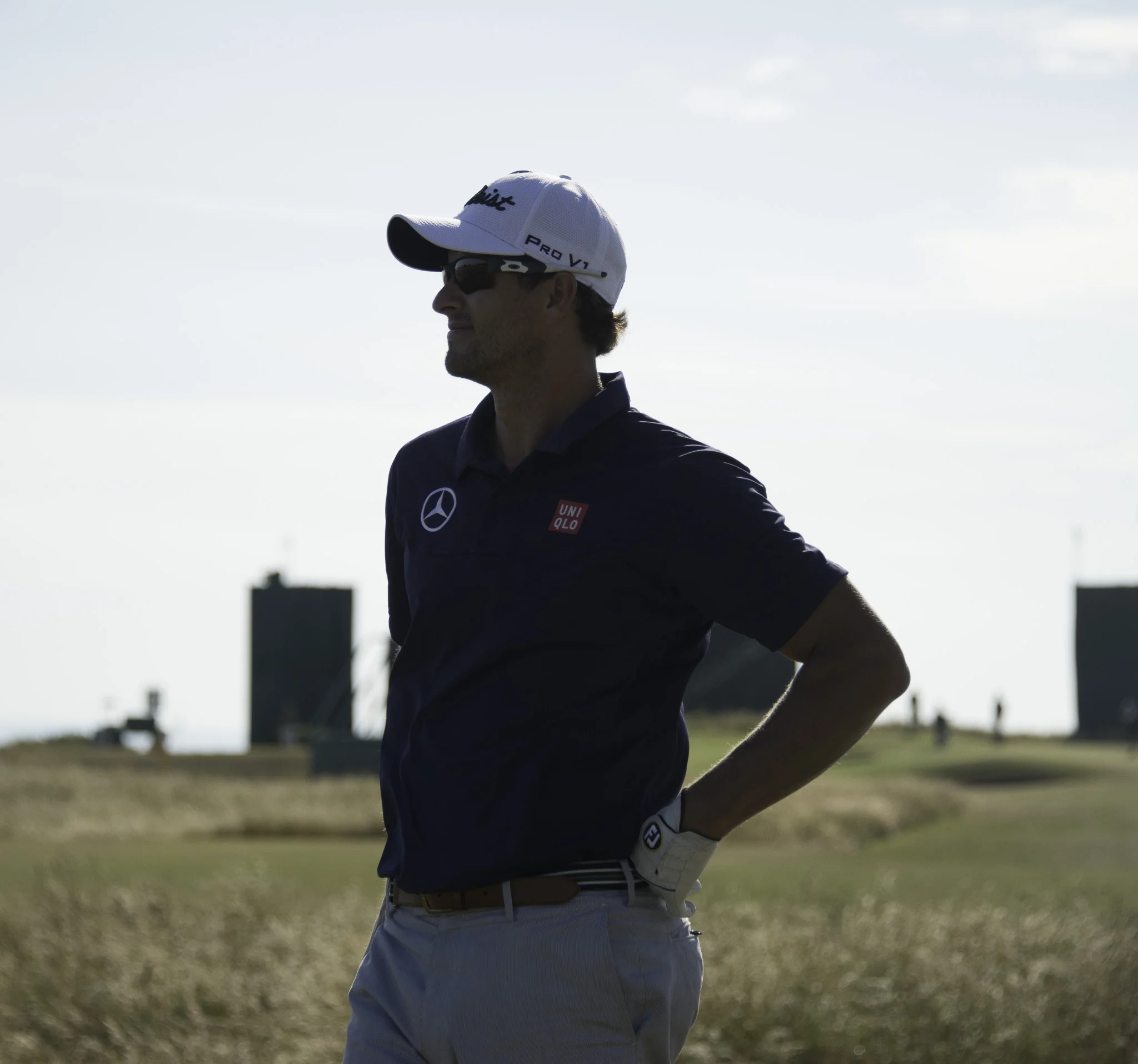 British Open Muirfield 2013-52.jpg