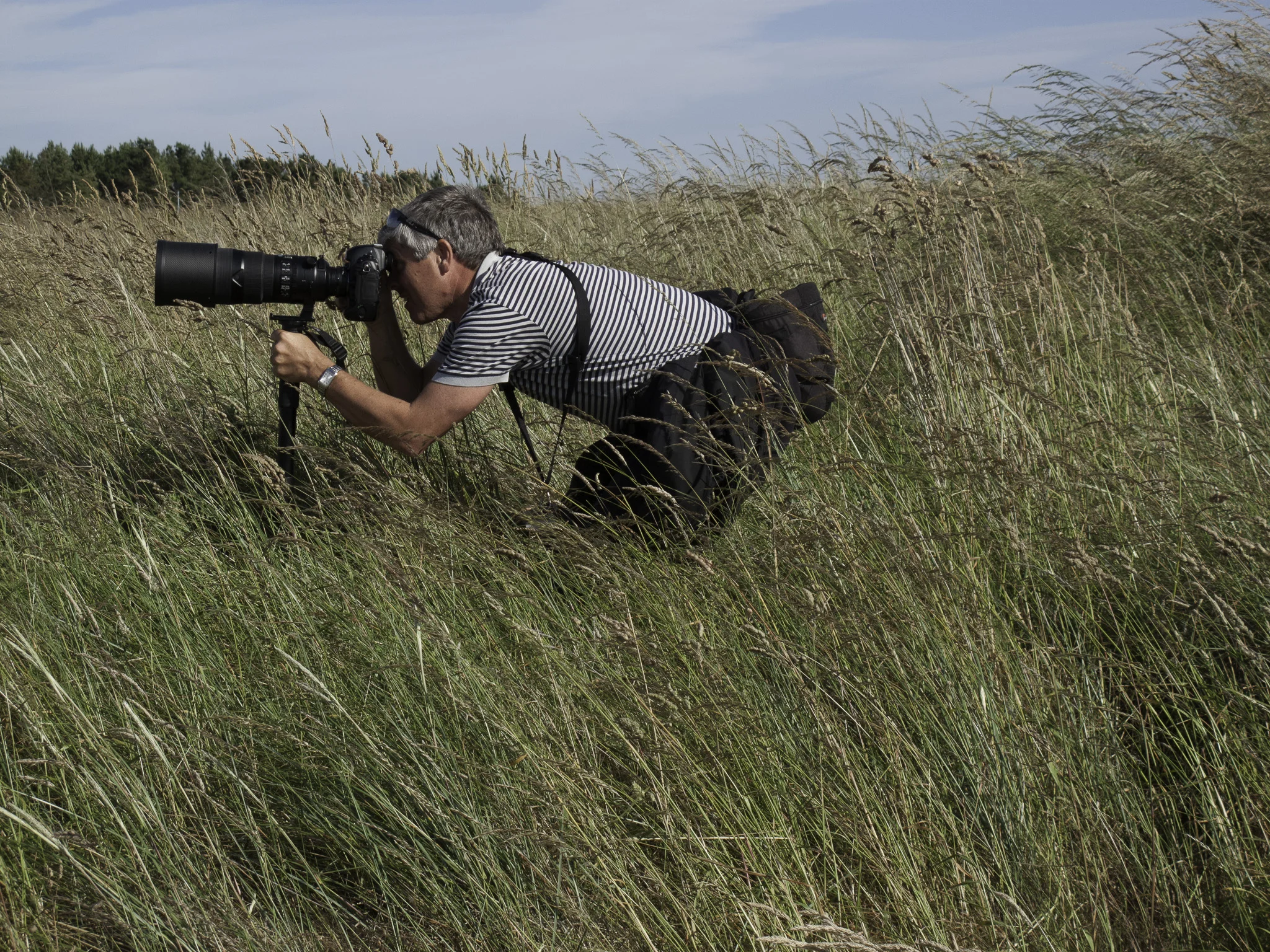 British Open Muirfield 2013-50.jpg