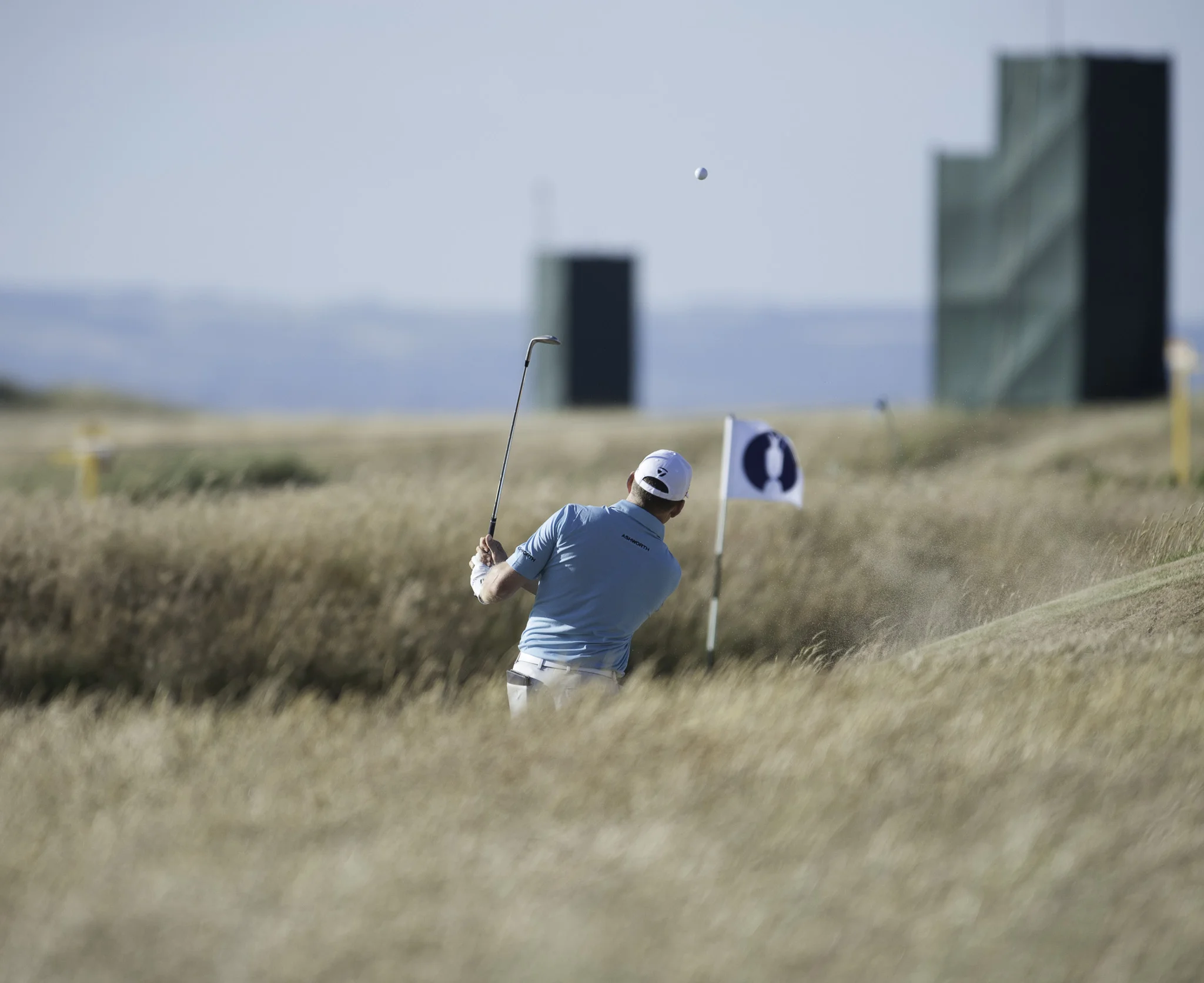 British Open Muirfield 2013-54.jpg