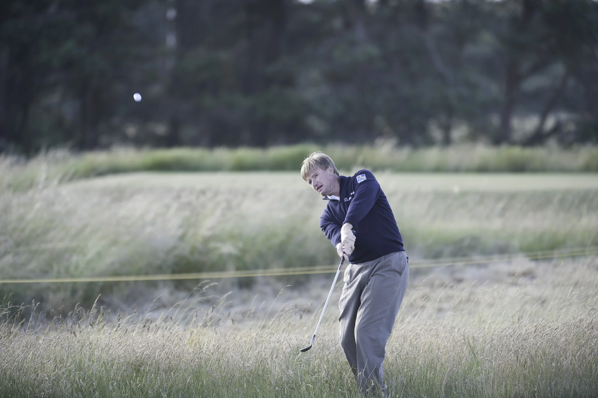 British Open Muirfield 2013-58.jpg
