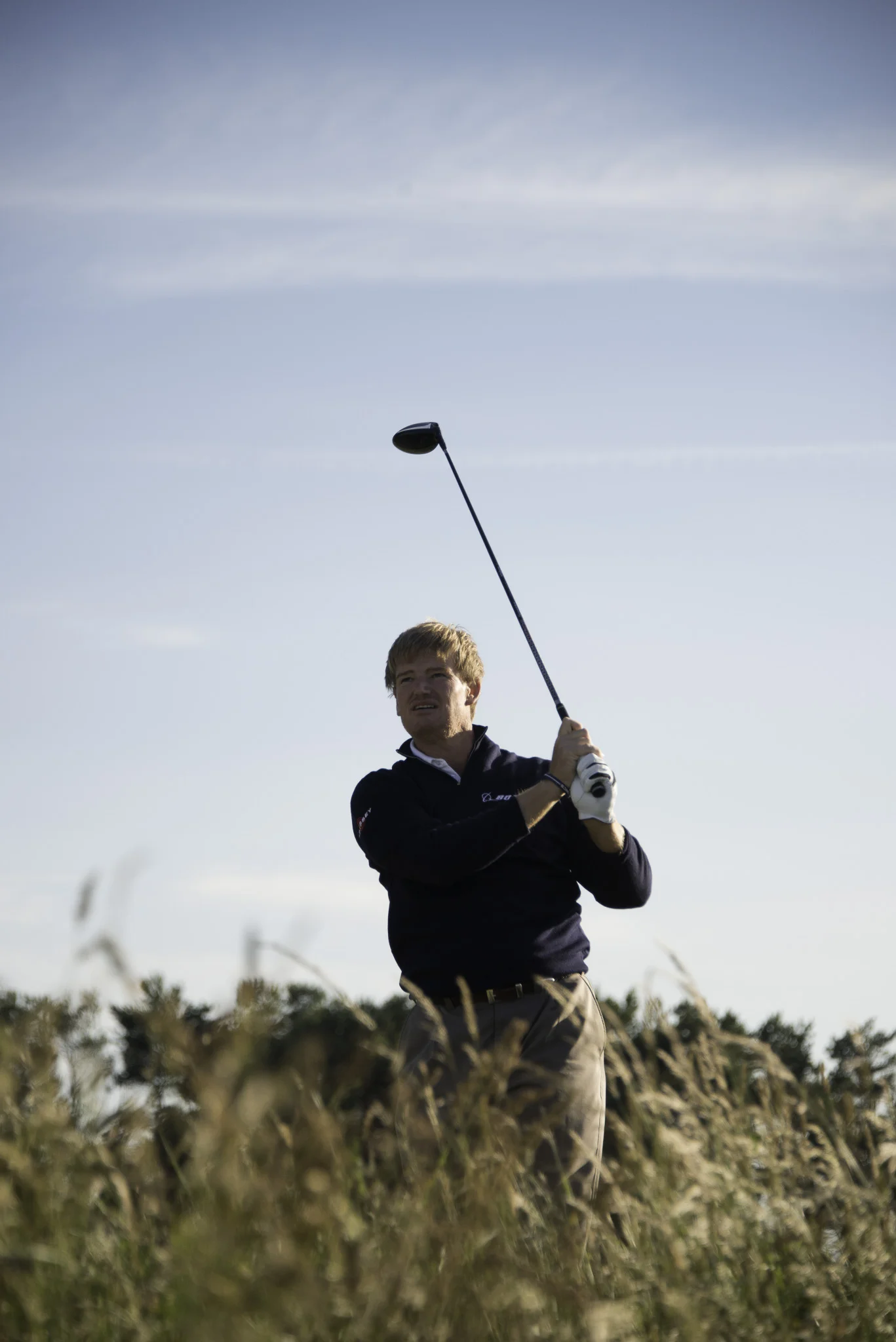 British Open Muirfield 2013-67.jpg