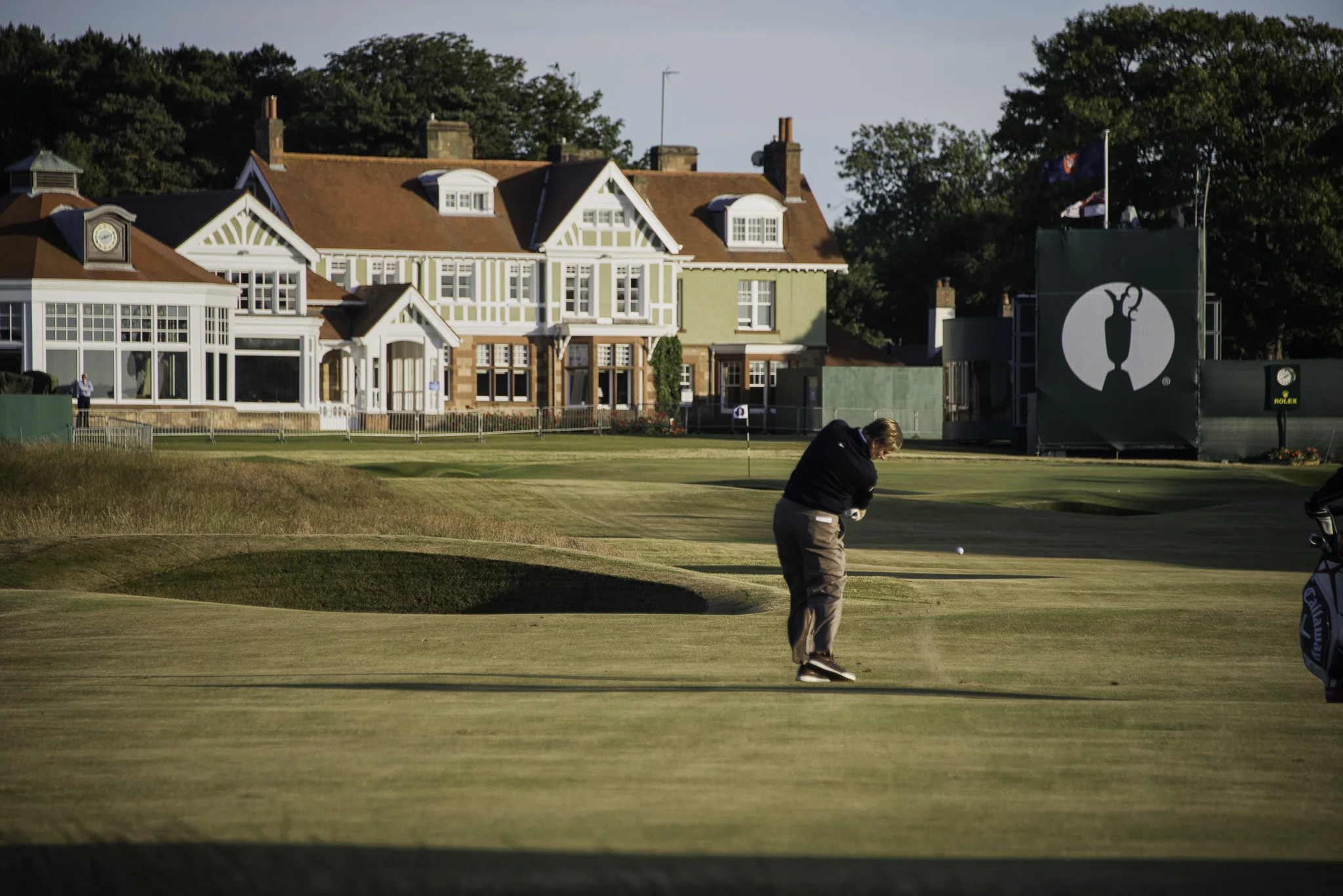 British Open Muirfield 2013-70.jpg