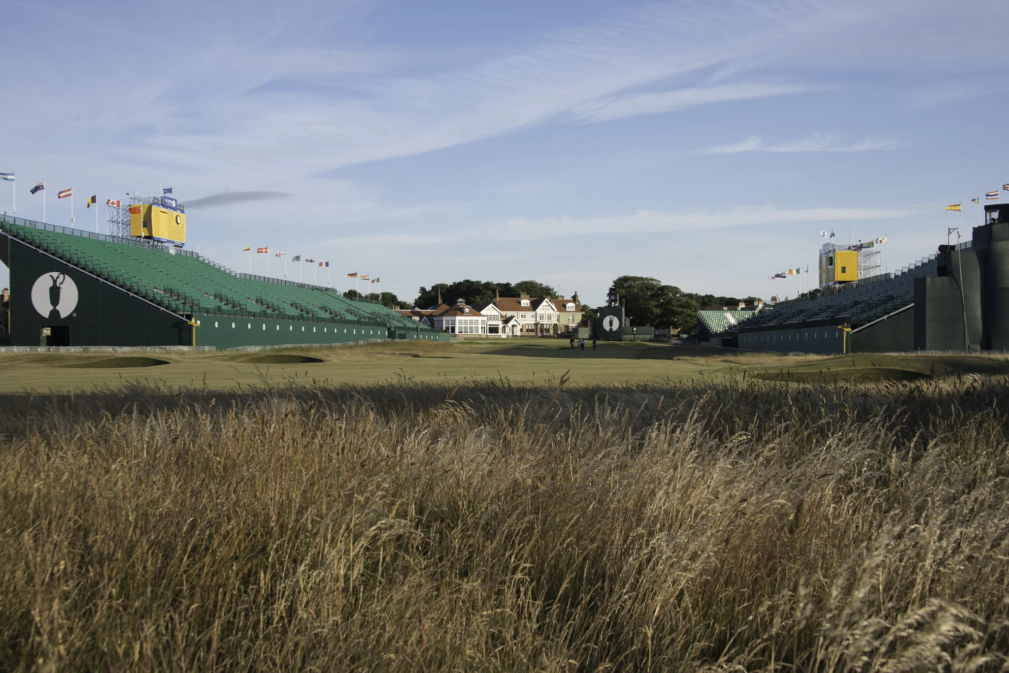 British Open Muirfield 2013-73.jpg