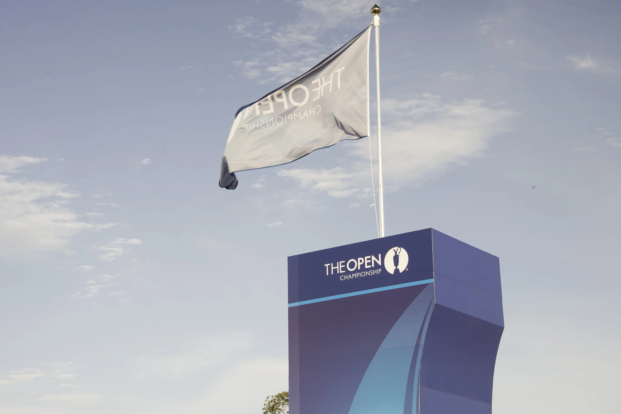 British Open Muirfield 2013-76.jpg
