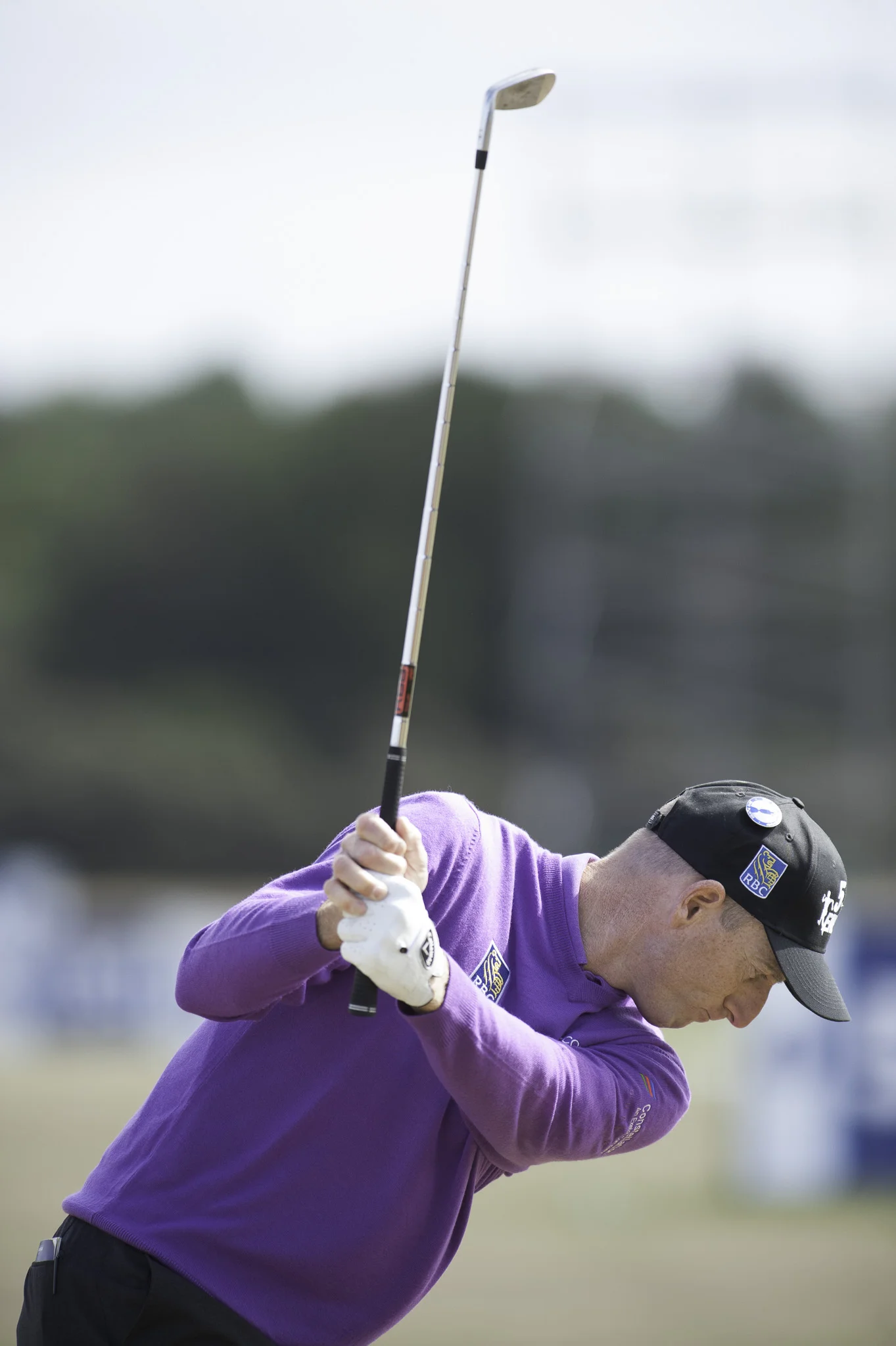 British Open Muirfield 2013-79.jpg
