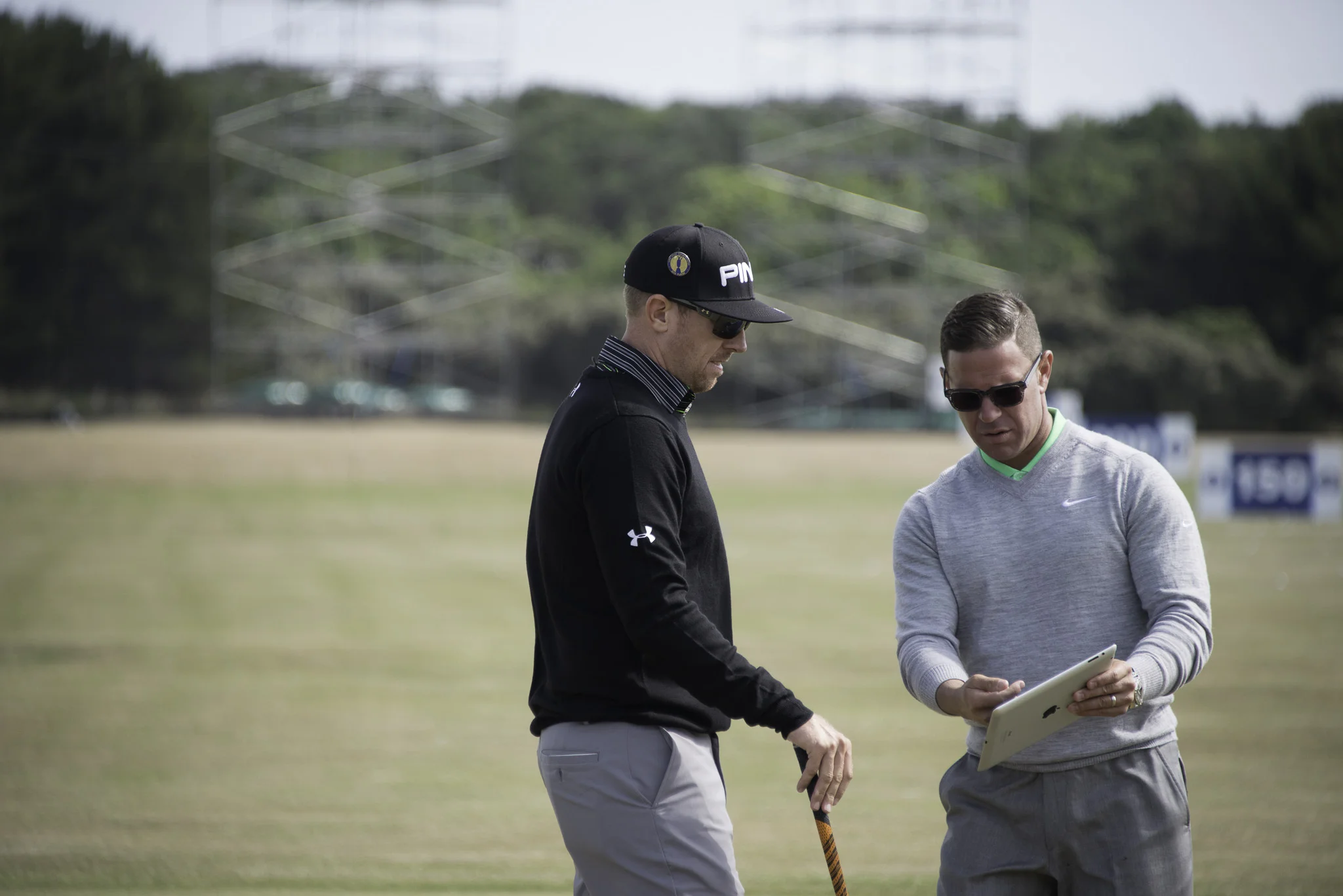 British Open Muirfield 2013-82.jpg