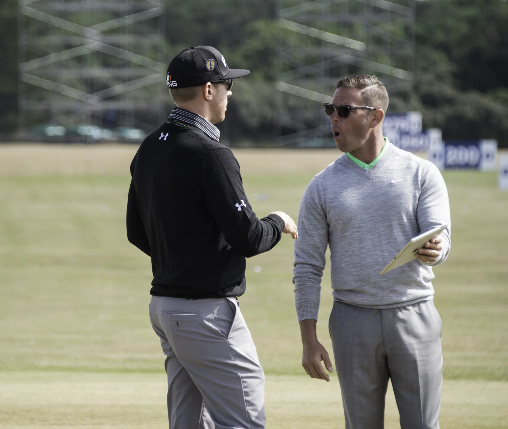 British Open Muirfield 2013-83.jpg