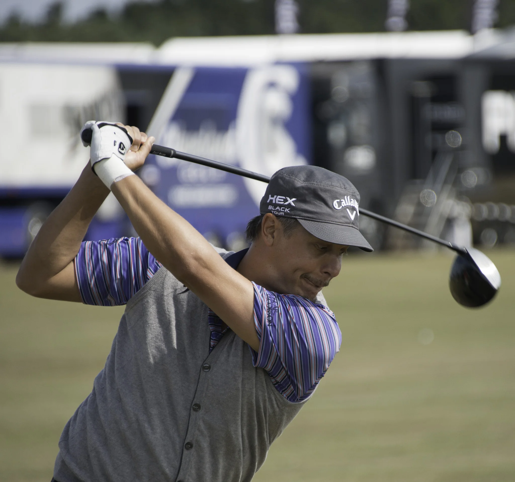 British Open Muirfield 2013-84.jpg