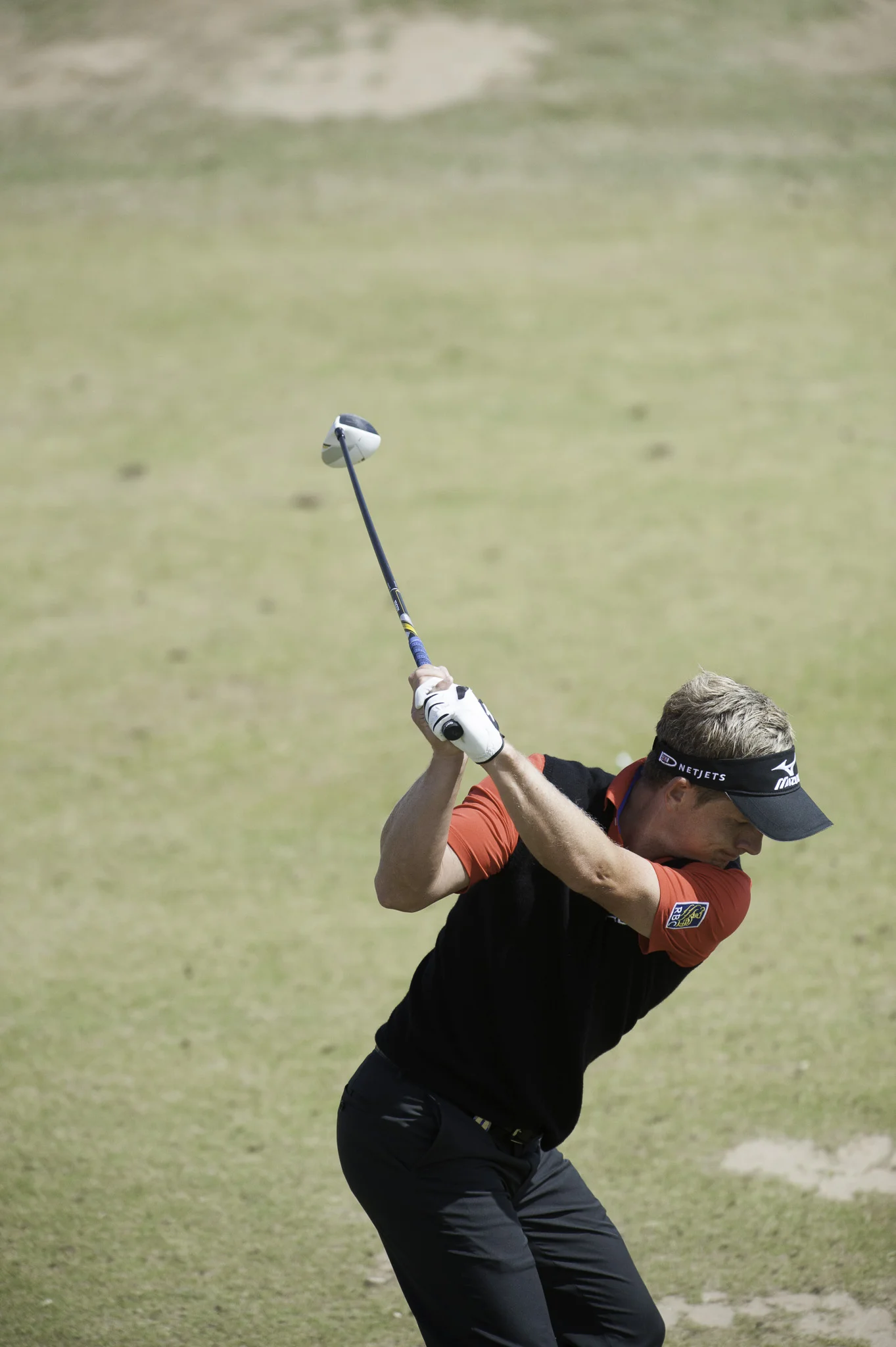 British Open Muirfield 2013-85.jpg