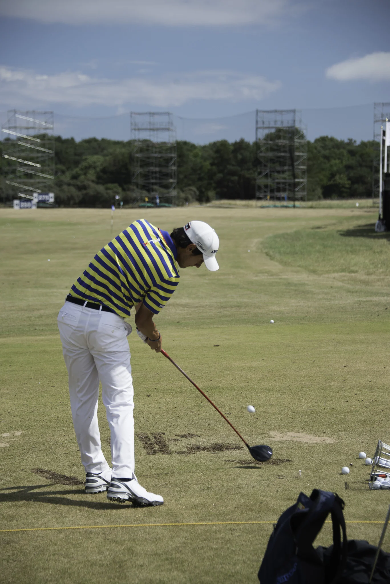 British Open Muirfield 2013-93.jpg