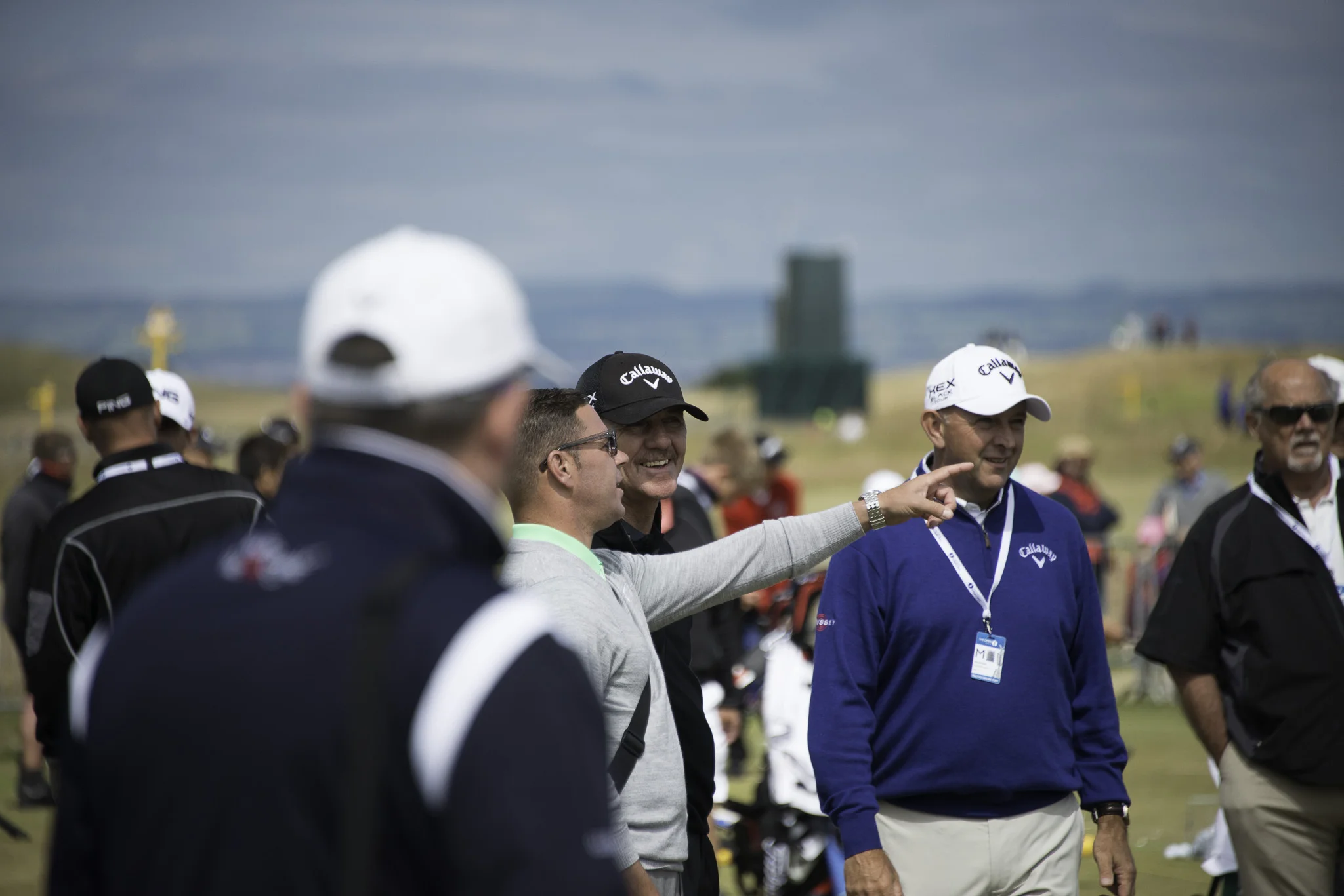 British Open Muirfield 2013-96.jpg