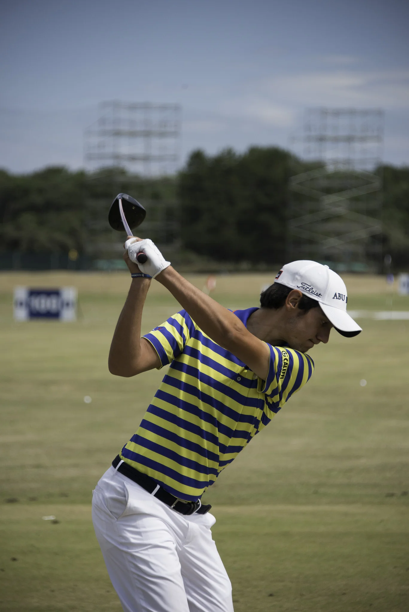 British Open Muirfield 2013-97.jpg