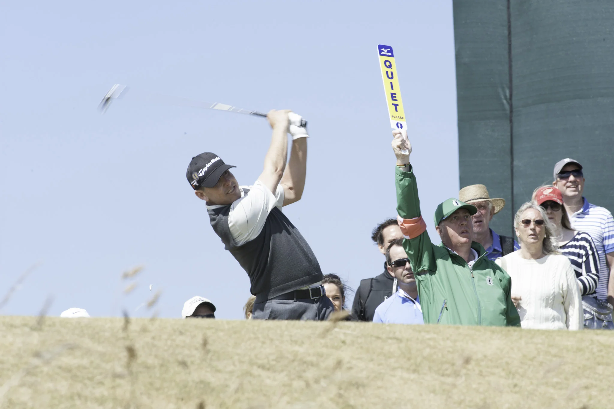 British Open Muirfield 2013-100.jpg