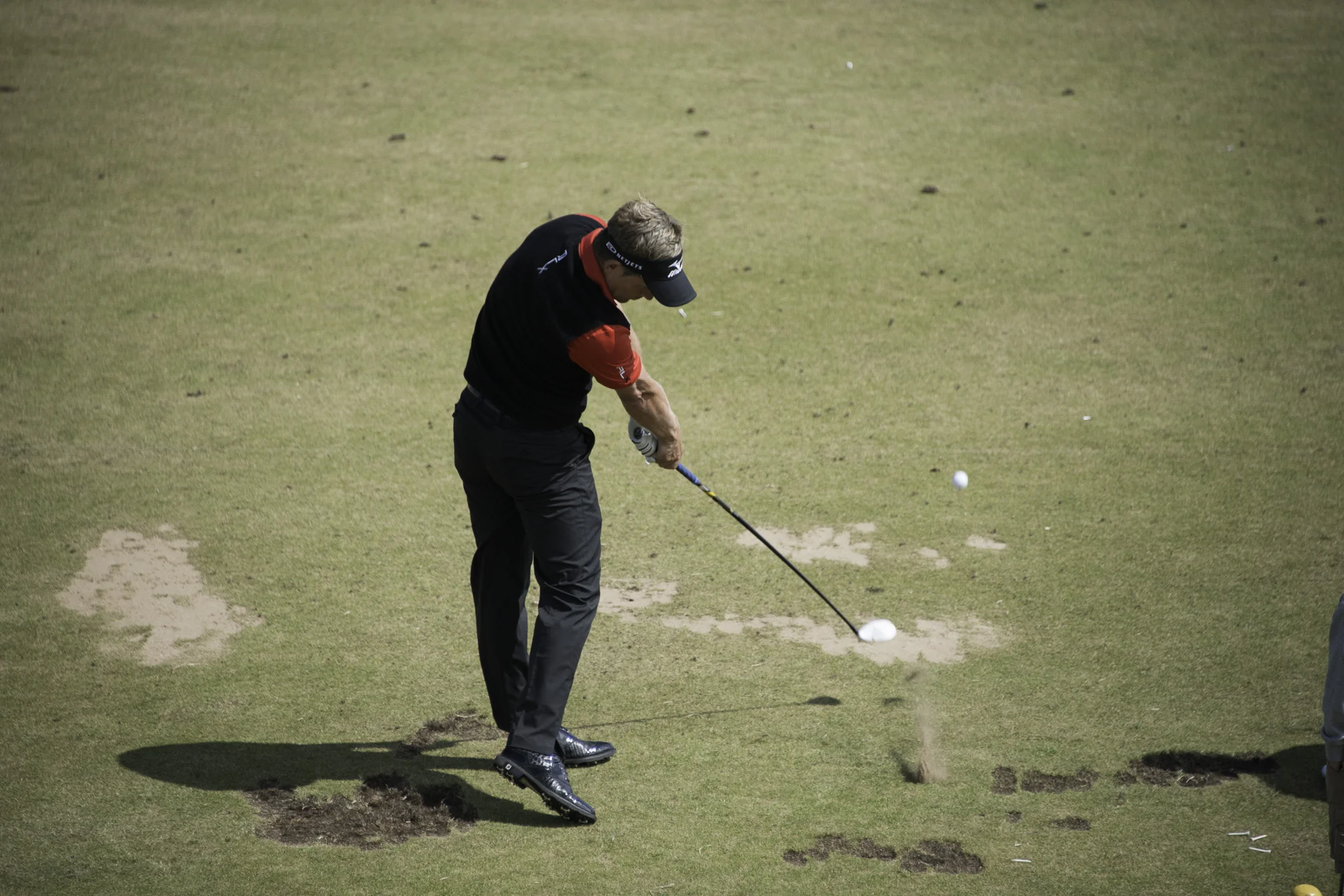 British Open Muirfield 2013-99.jpg