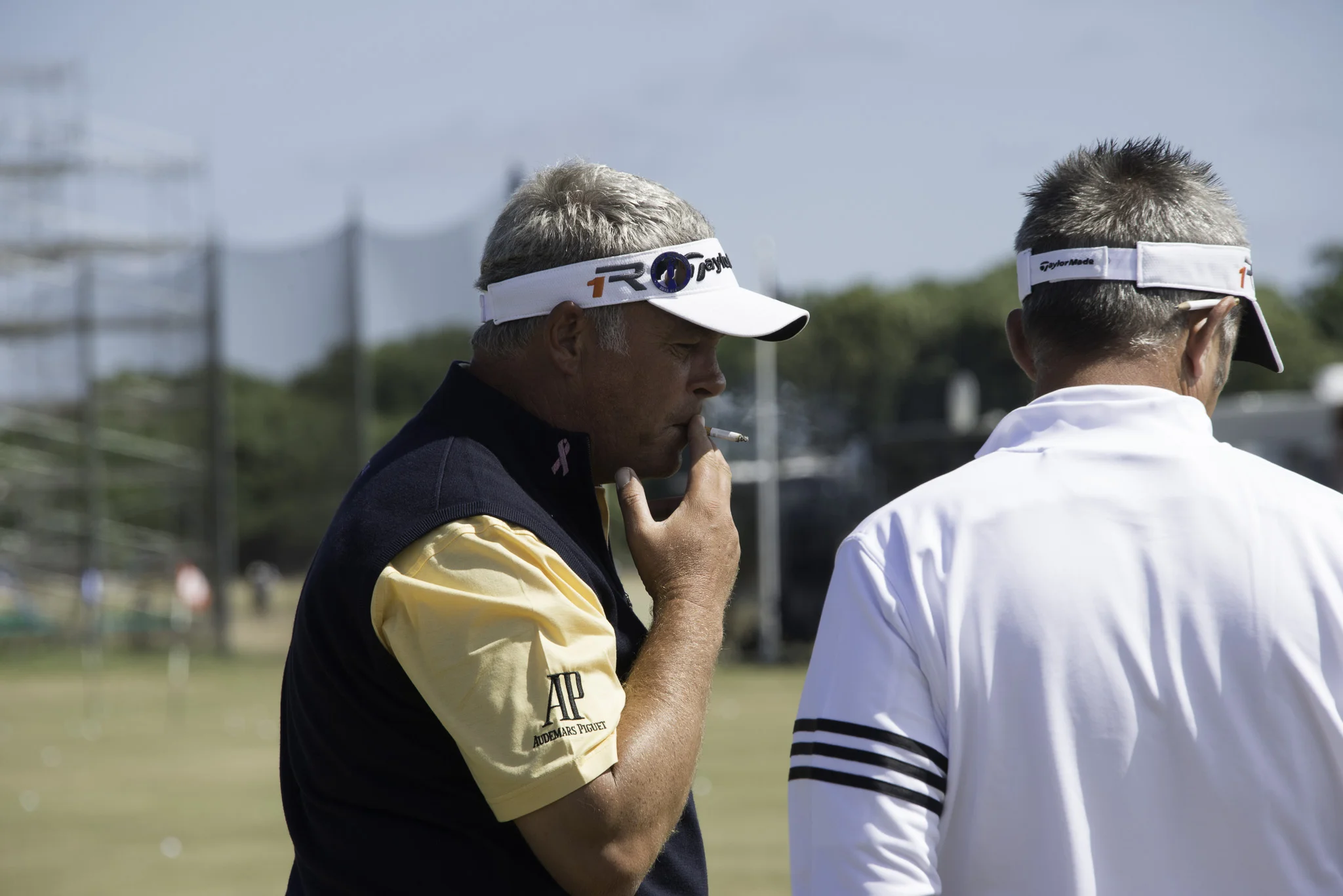 British Open Muirfield 2013-106.jpg