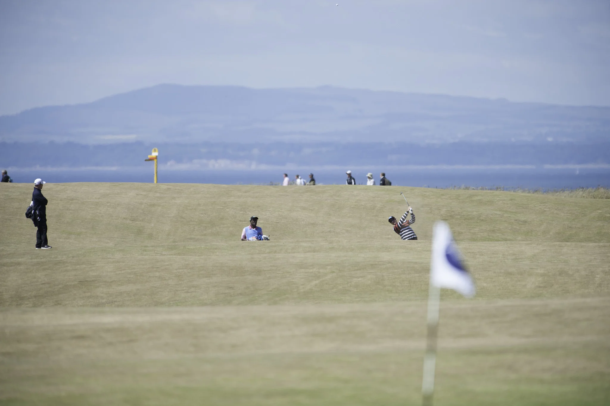 British Open Muirfield 2013-107.jpg
