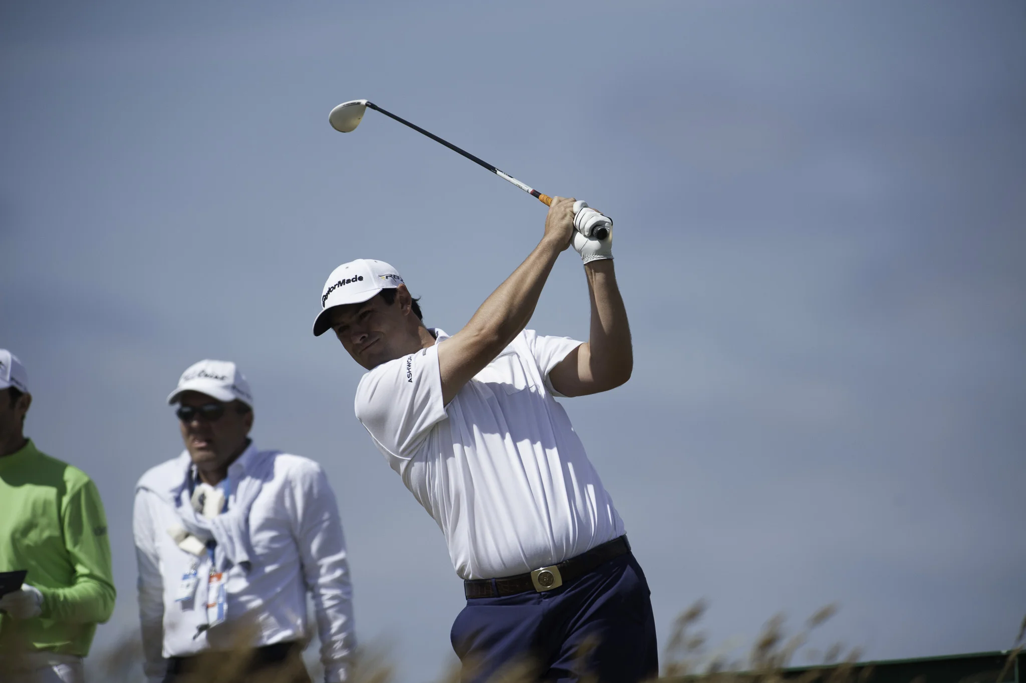 British Open Muirfield 2013-109.jpg