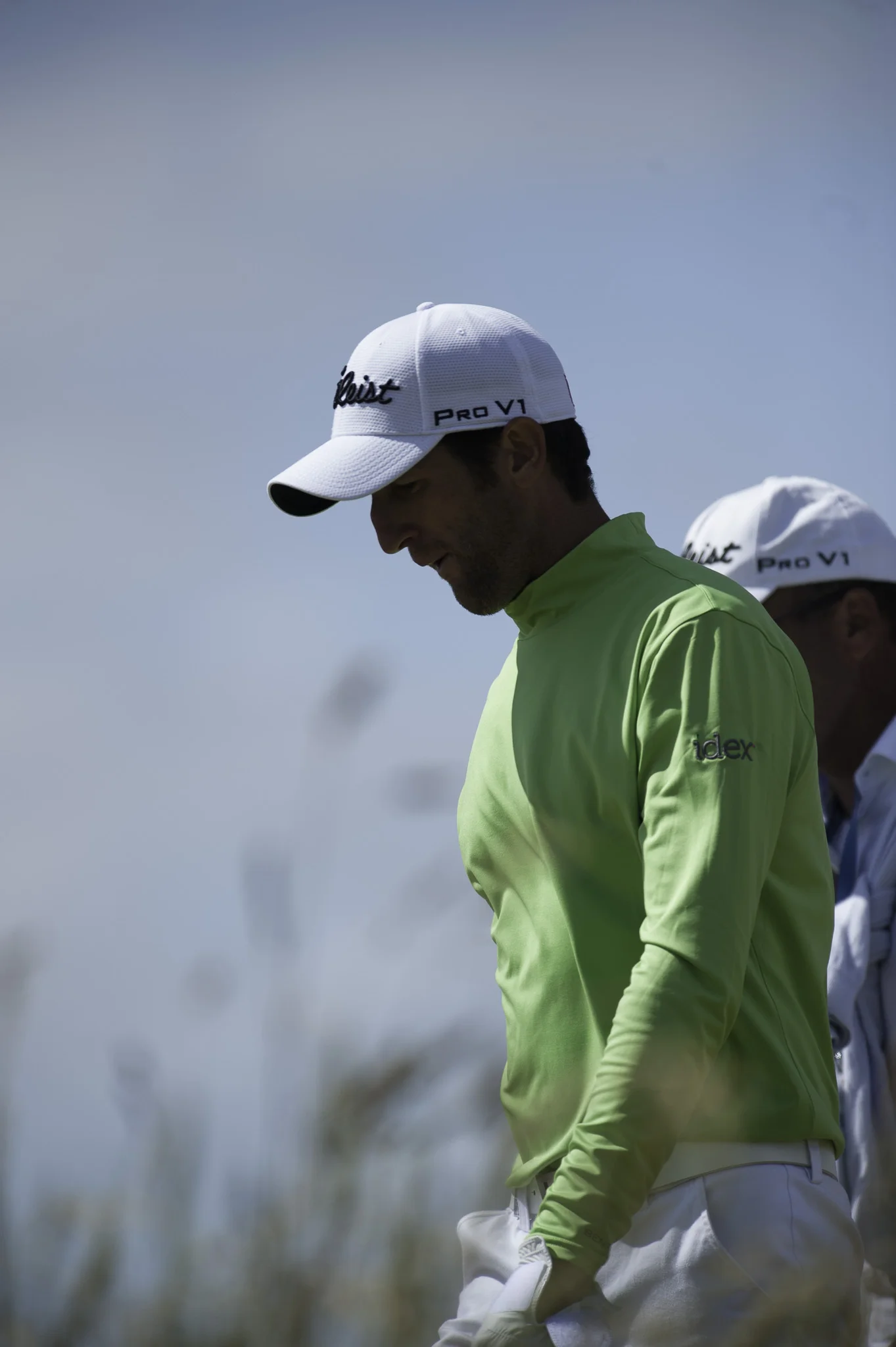 British Open Muirfield 2013-111.jpg