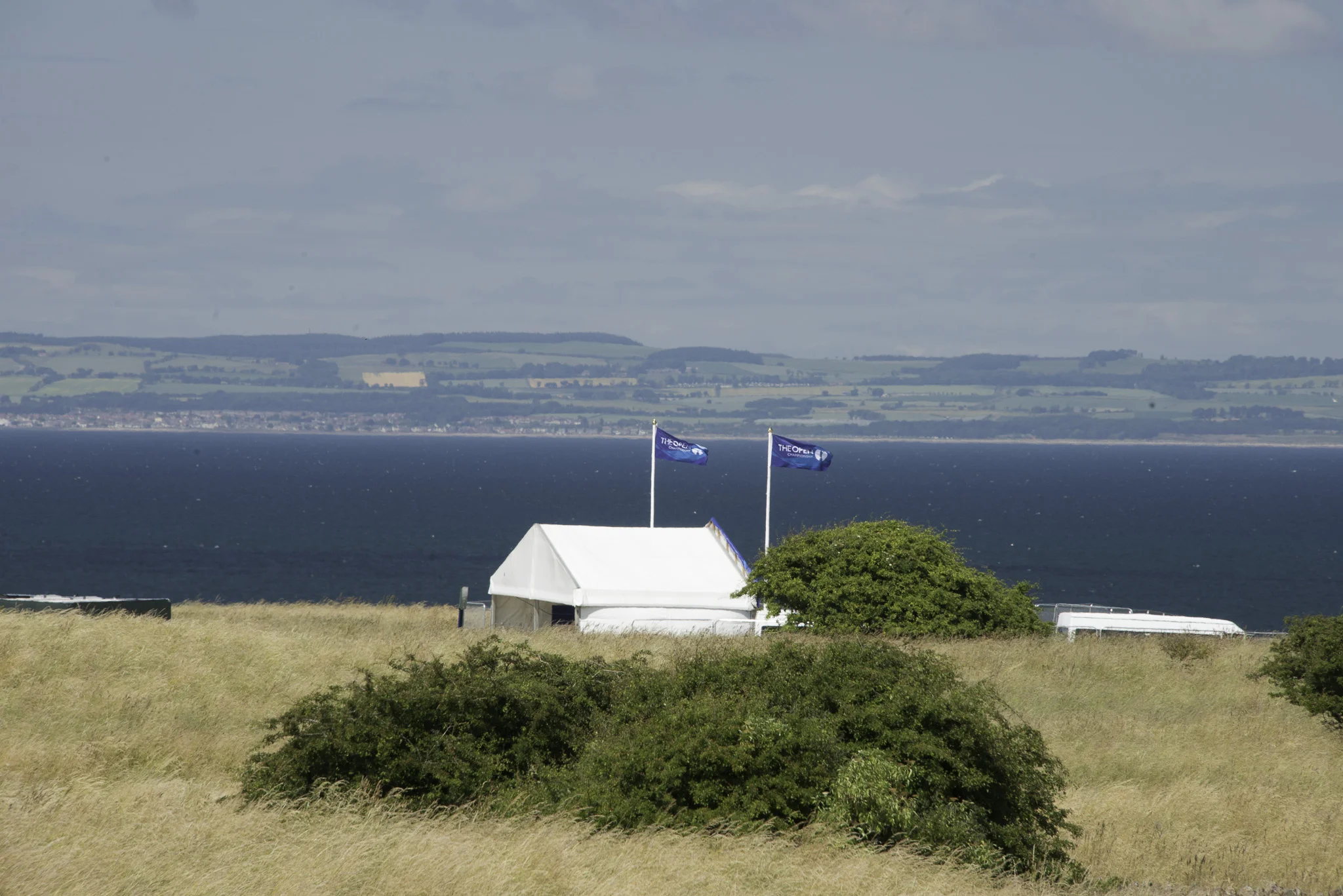 British Open Muirfield 2013-113.jpg