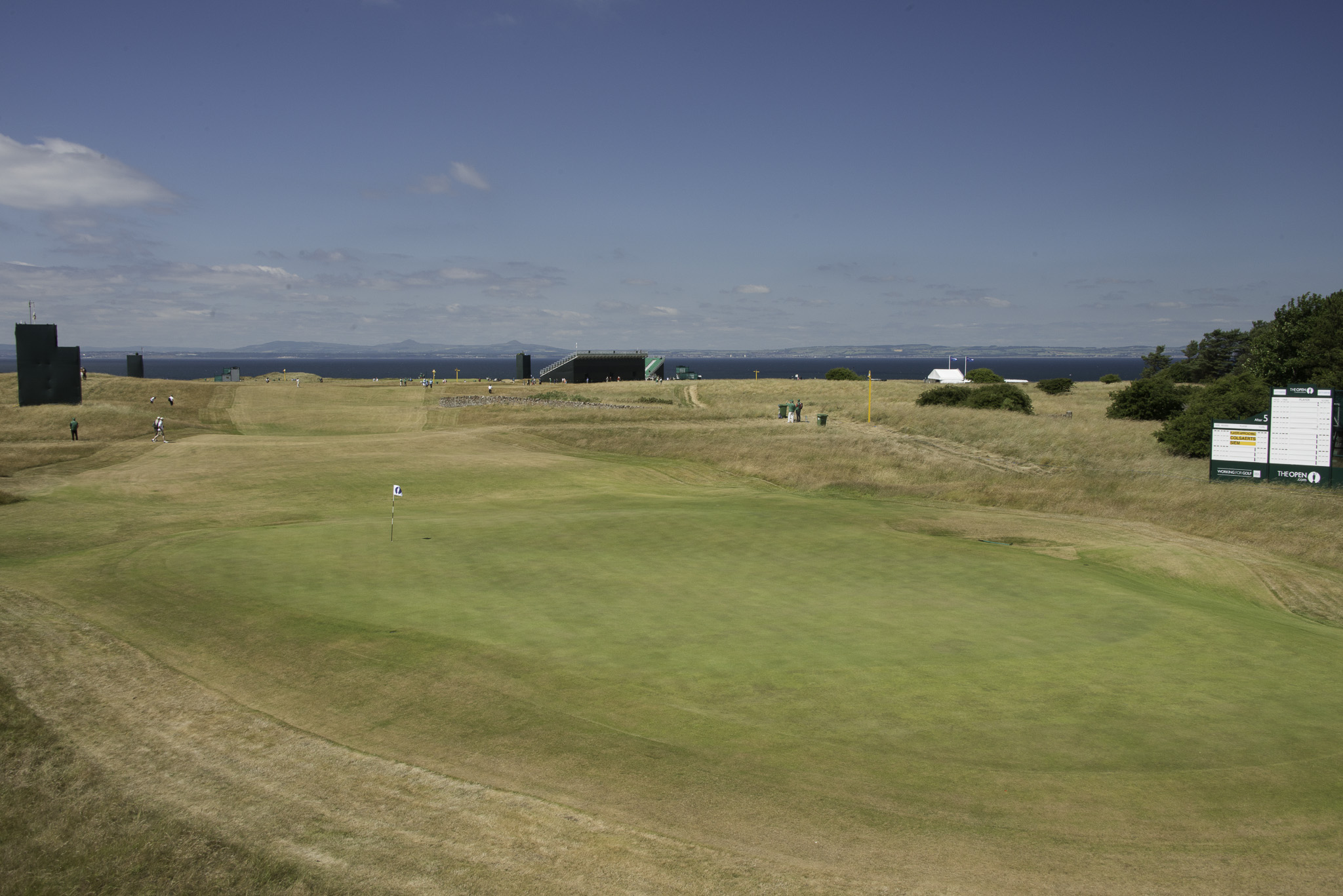 British Open Muirfield 2013-112.jpg