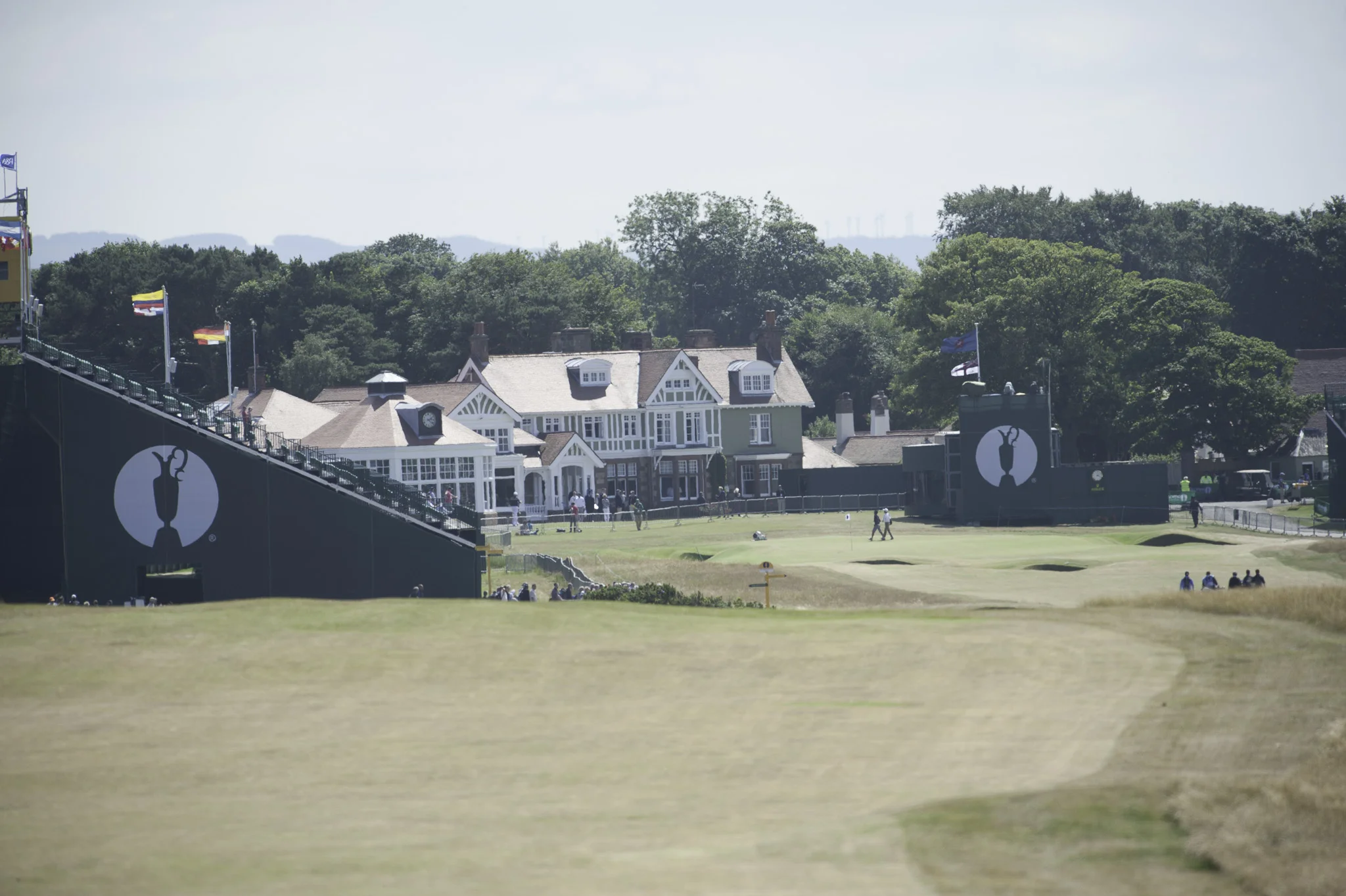 British Open Muirfield 2013-114.jpg