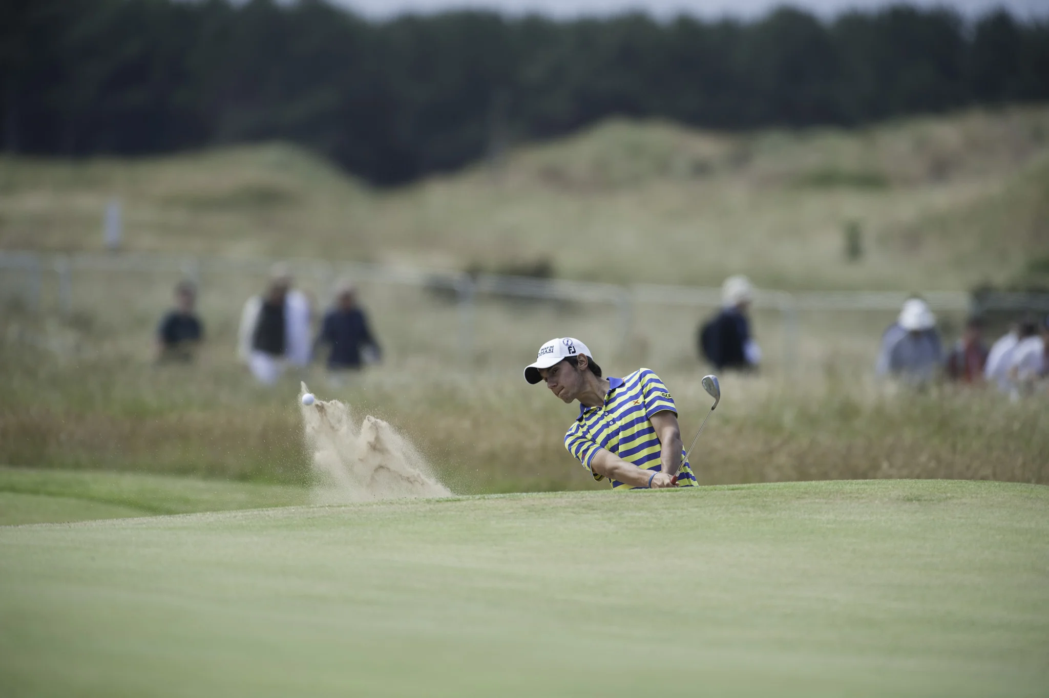 British Open Muirfield 2013-117.jpg