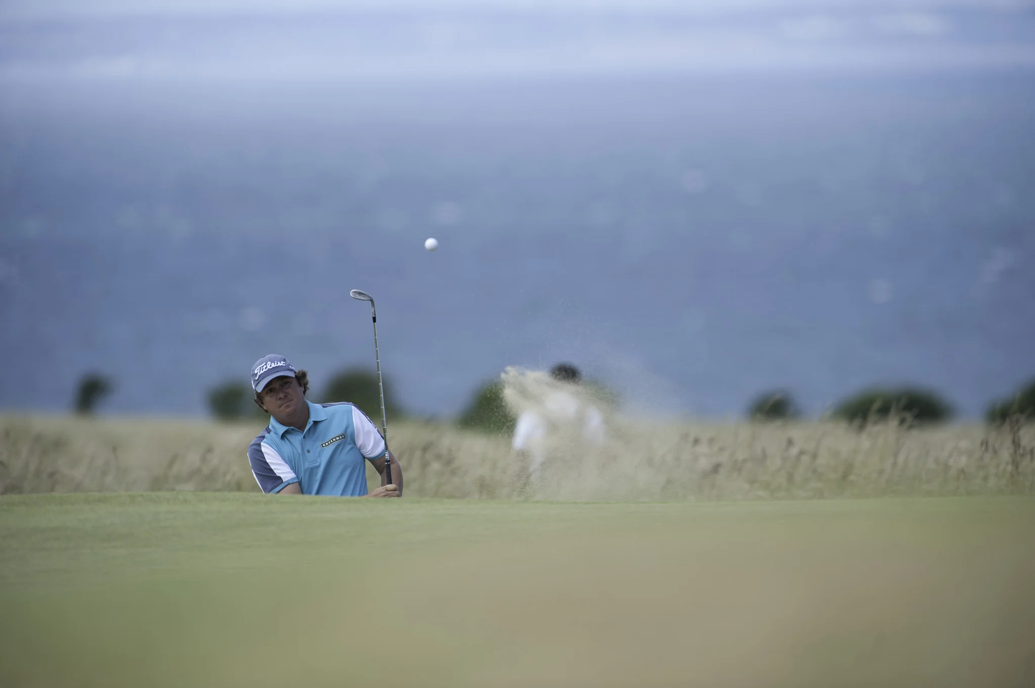 British Open Muirfield 2013-121.jpg