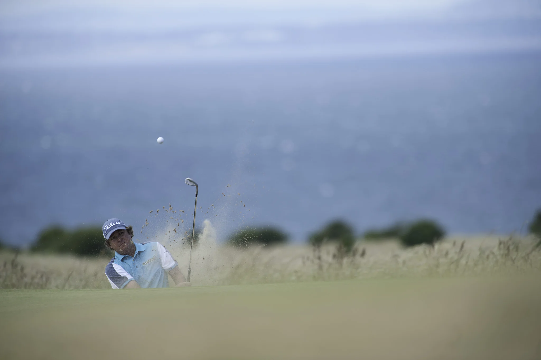 British Open Muirfield 2013-122.jpg