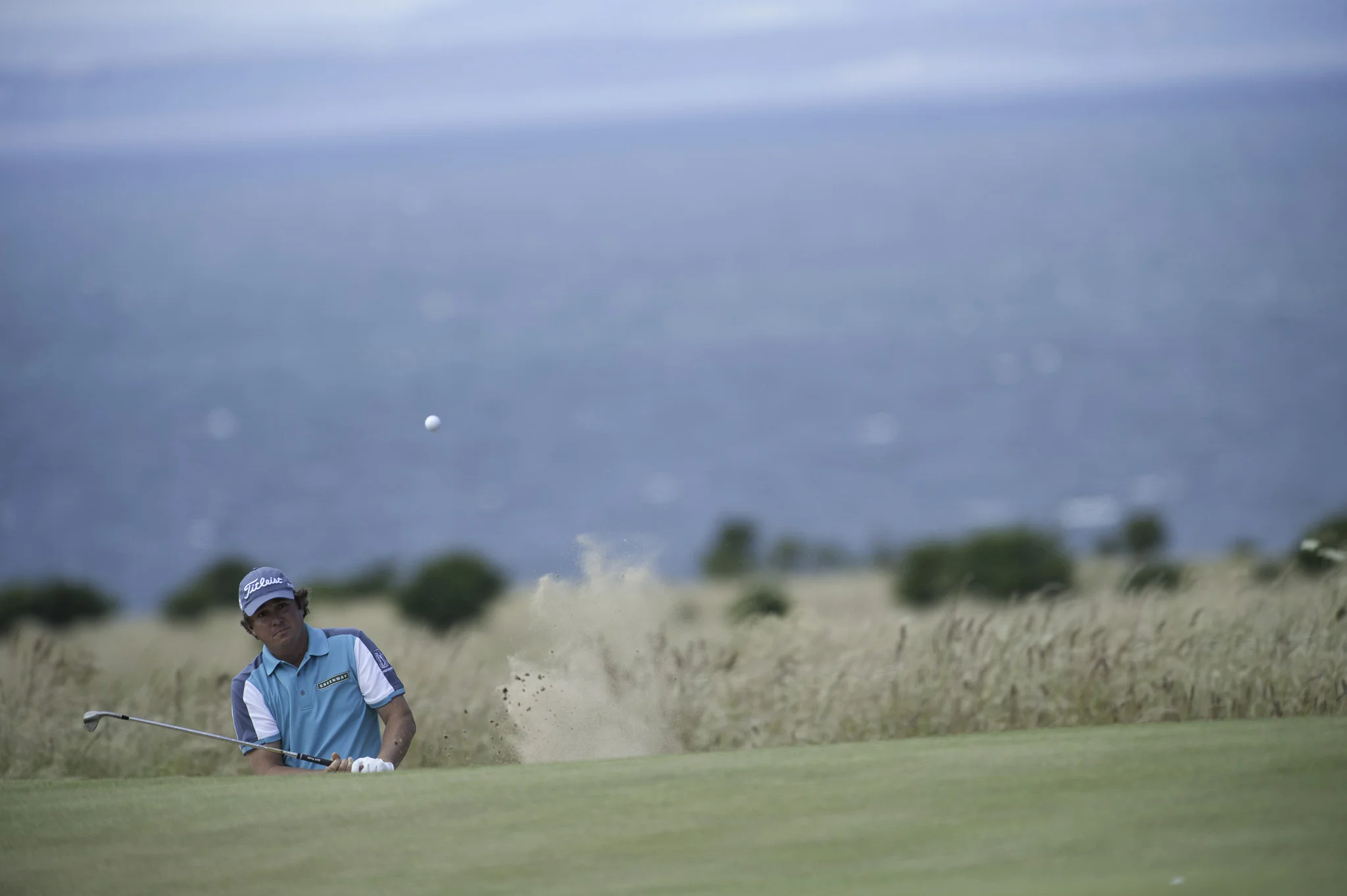 British Open Muirfield 2013-123.jpg