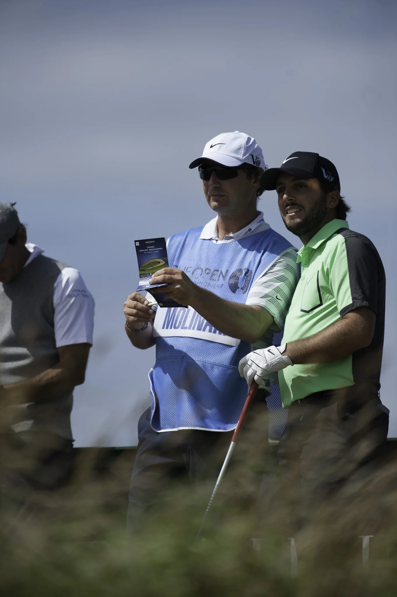 British Open Muirfield 2013-124.jpg