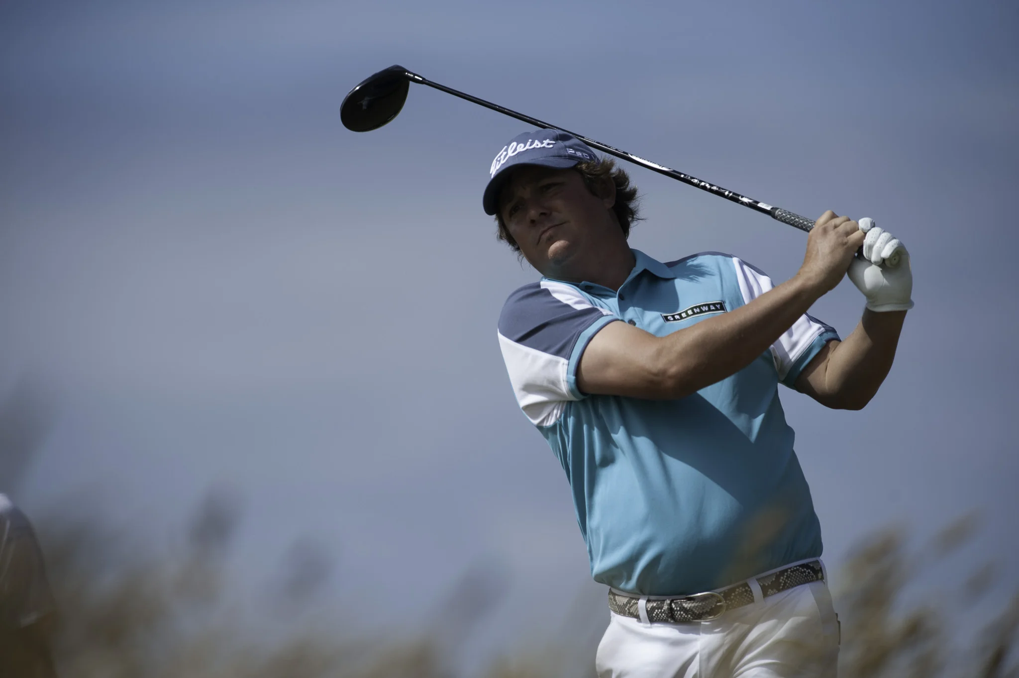 British Open Muirfield 2013-128.jpg