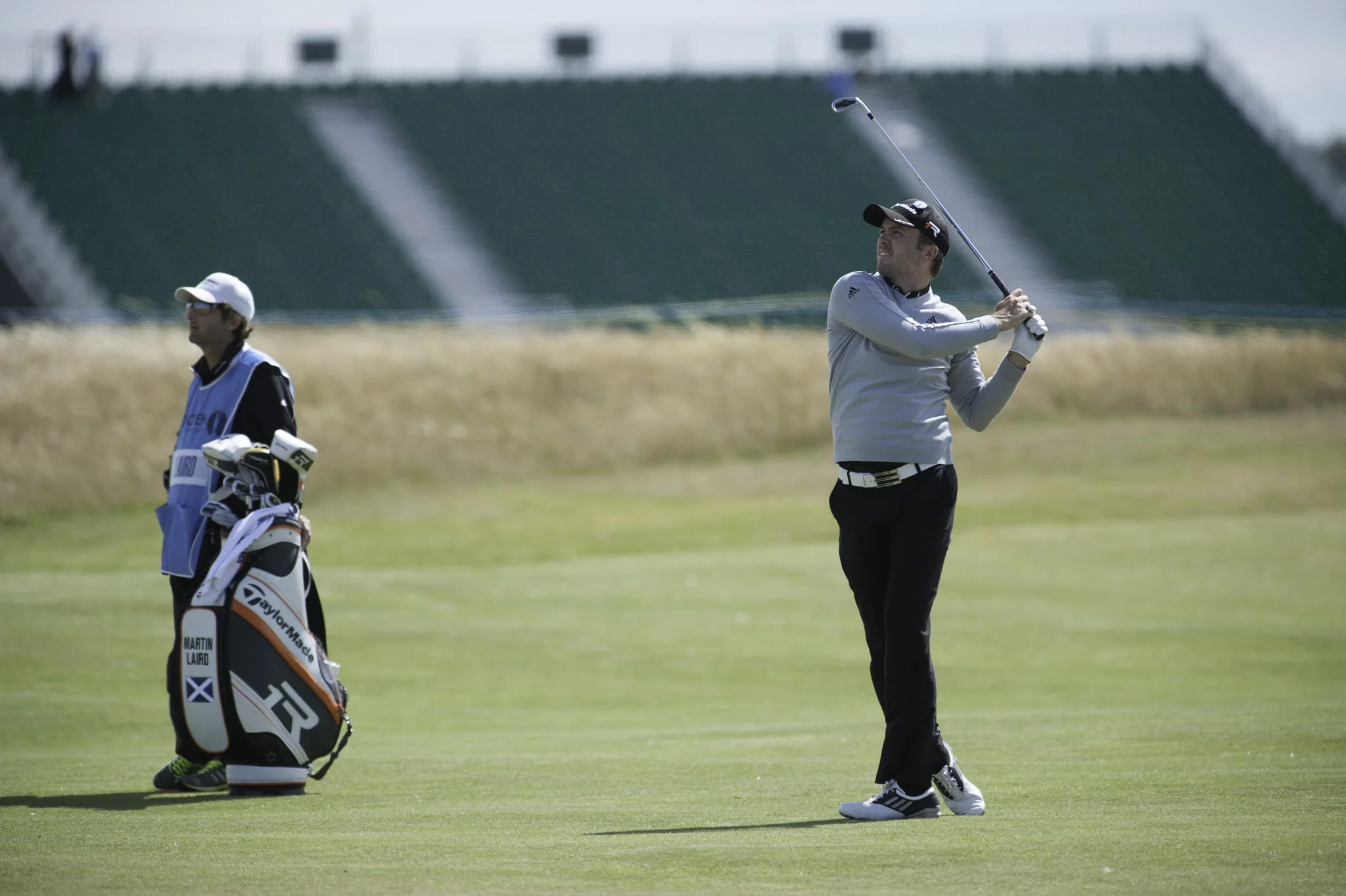 British Open Muirfield 2013-129.jpg