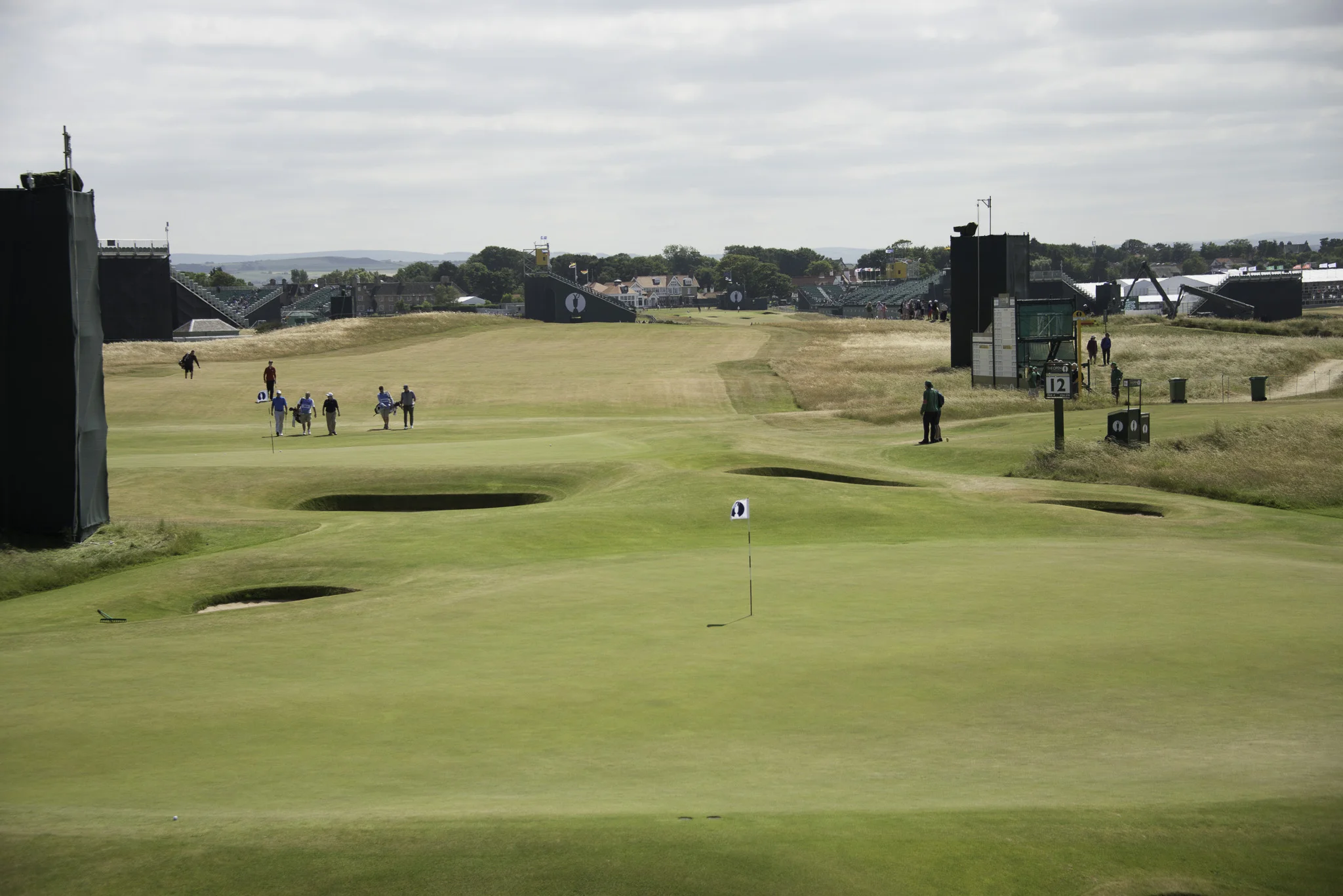 British Open Muirfield 2013-132.jpg