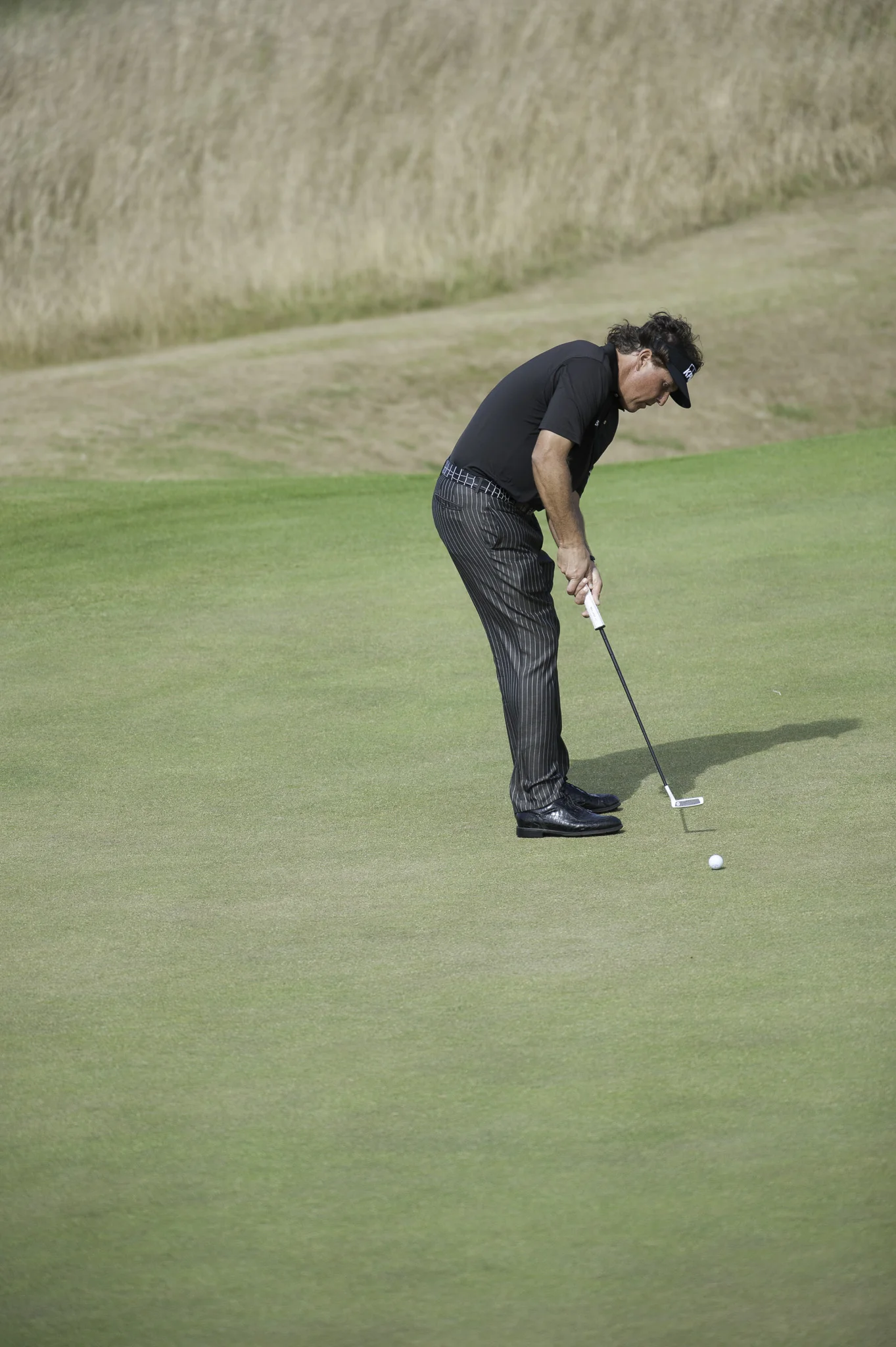 British Open Muirfield 2013-136.jpg