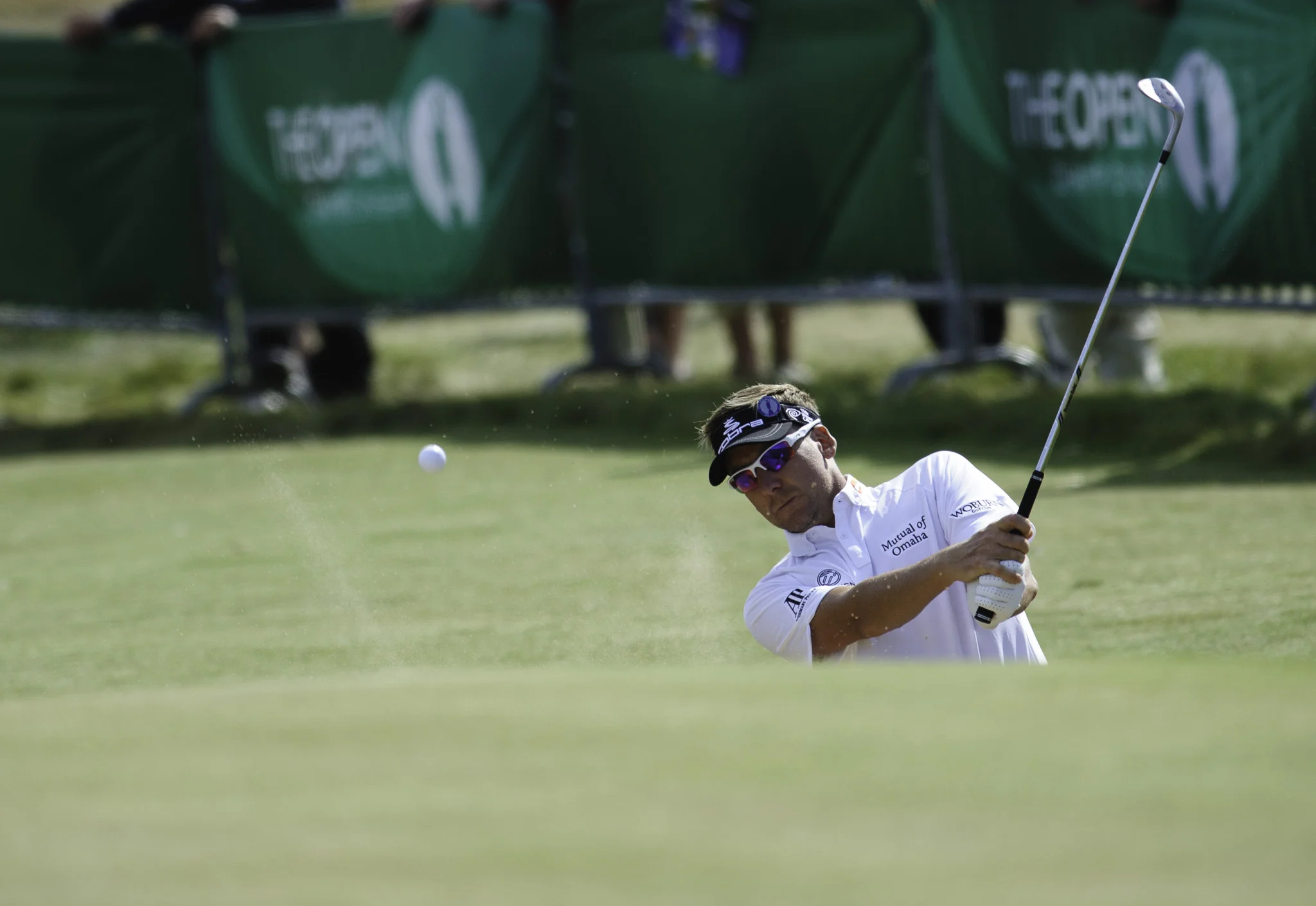 British Open Muirfield 2013-139.jpg