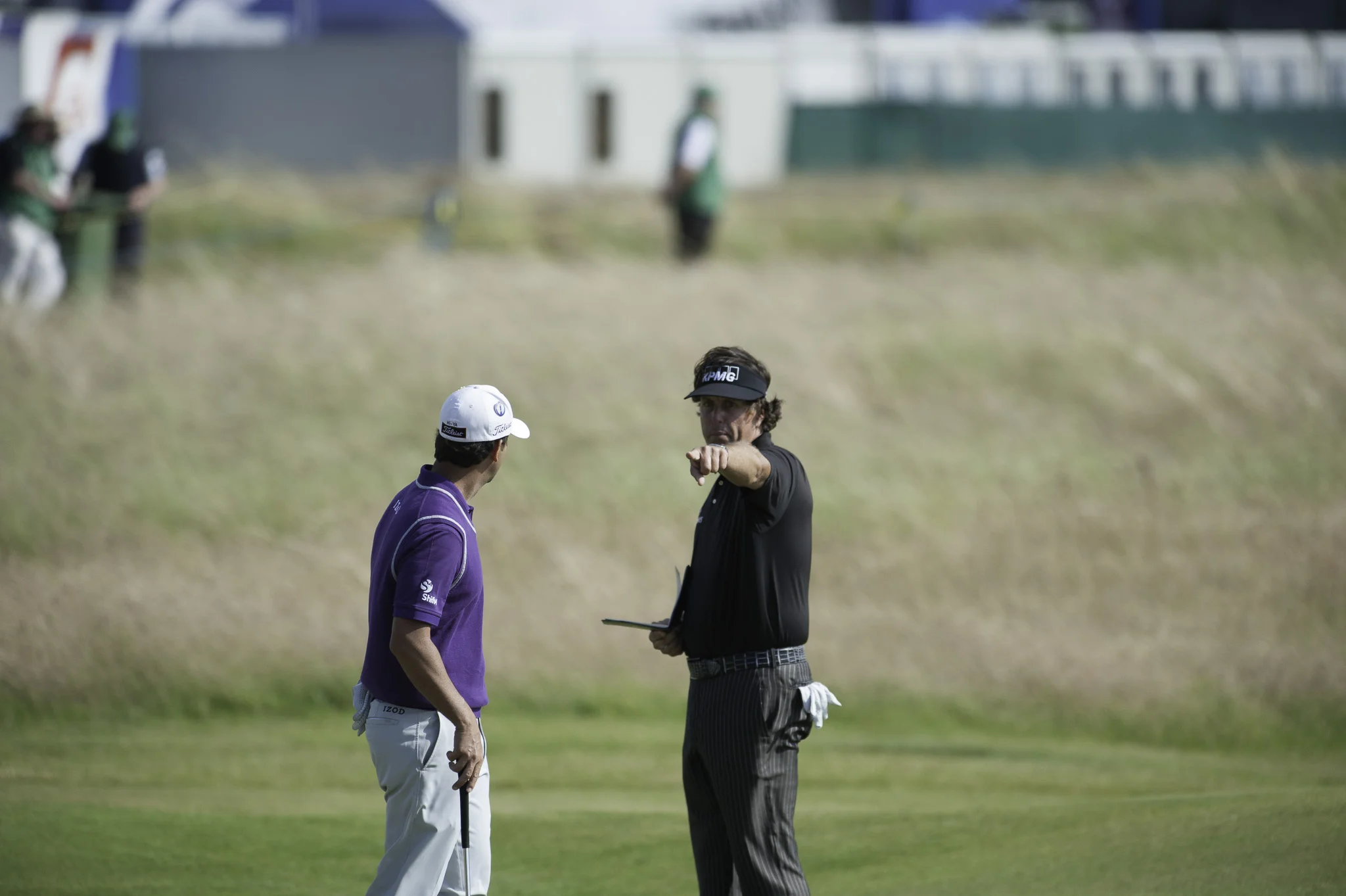 British Open Muirfield 2013-144.jpg