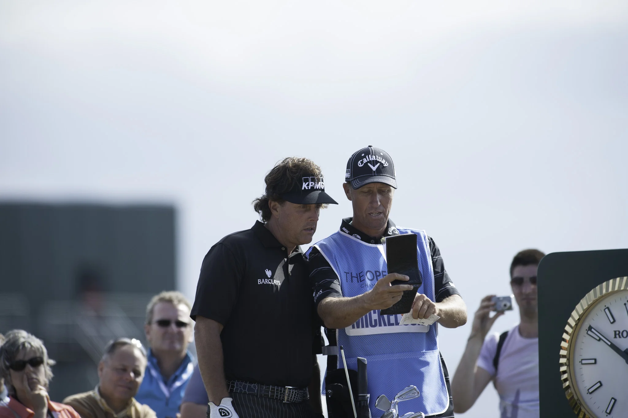 British Open Muirfield 2013-145.jpg