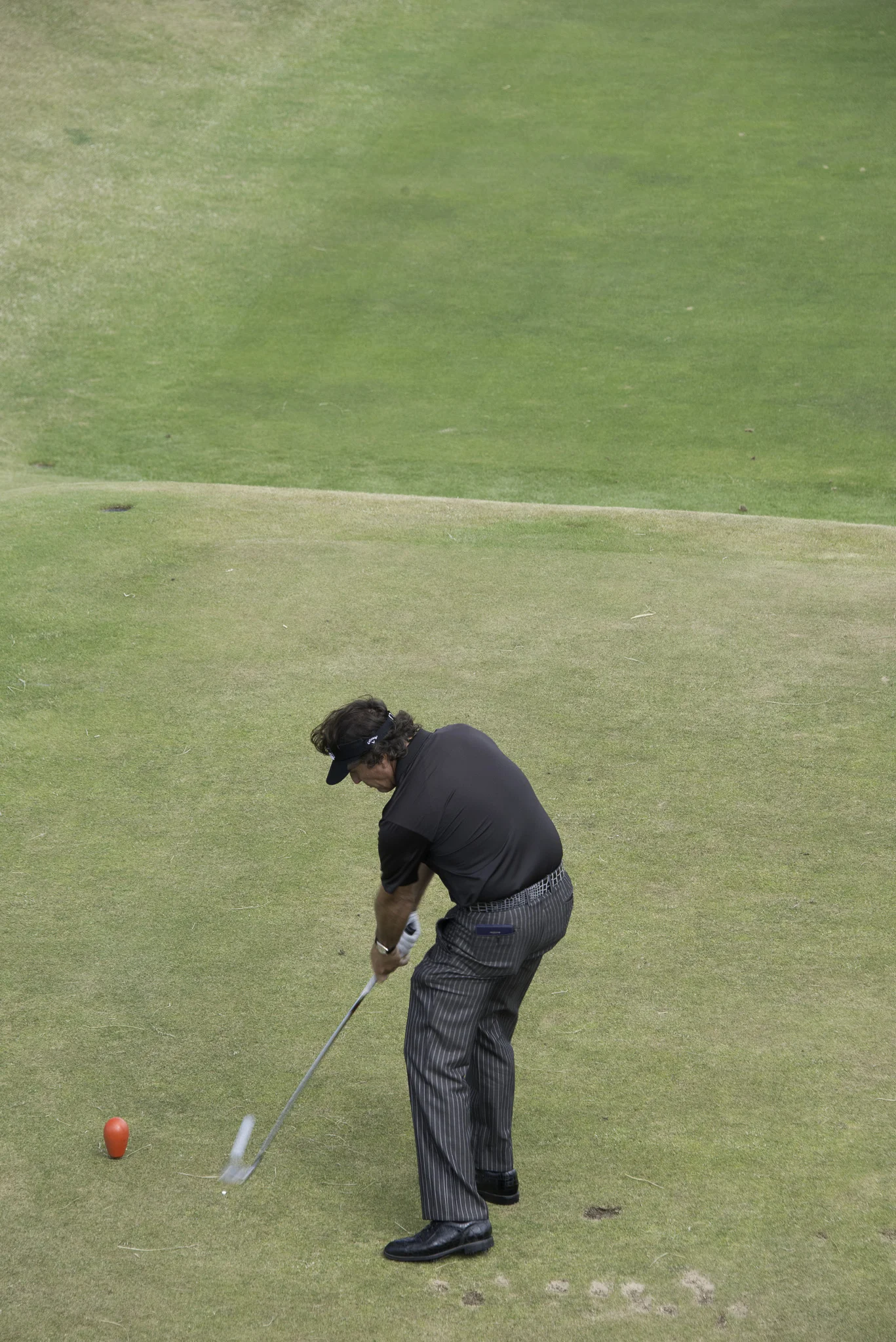 British Open Muirfield 2013-152.jpg