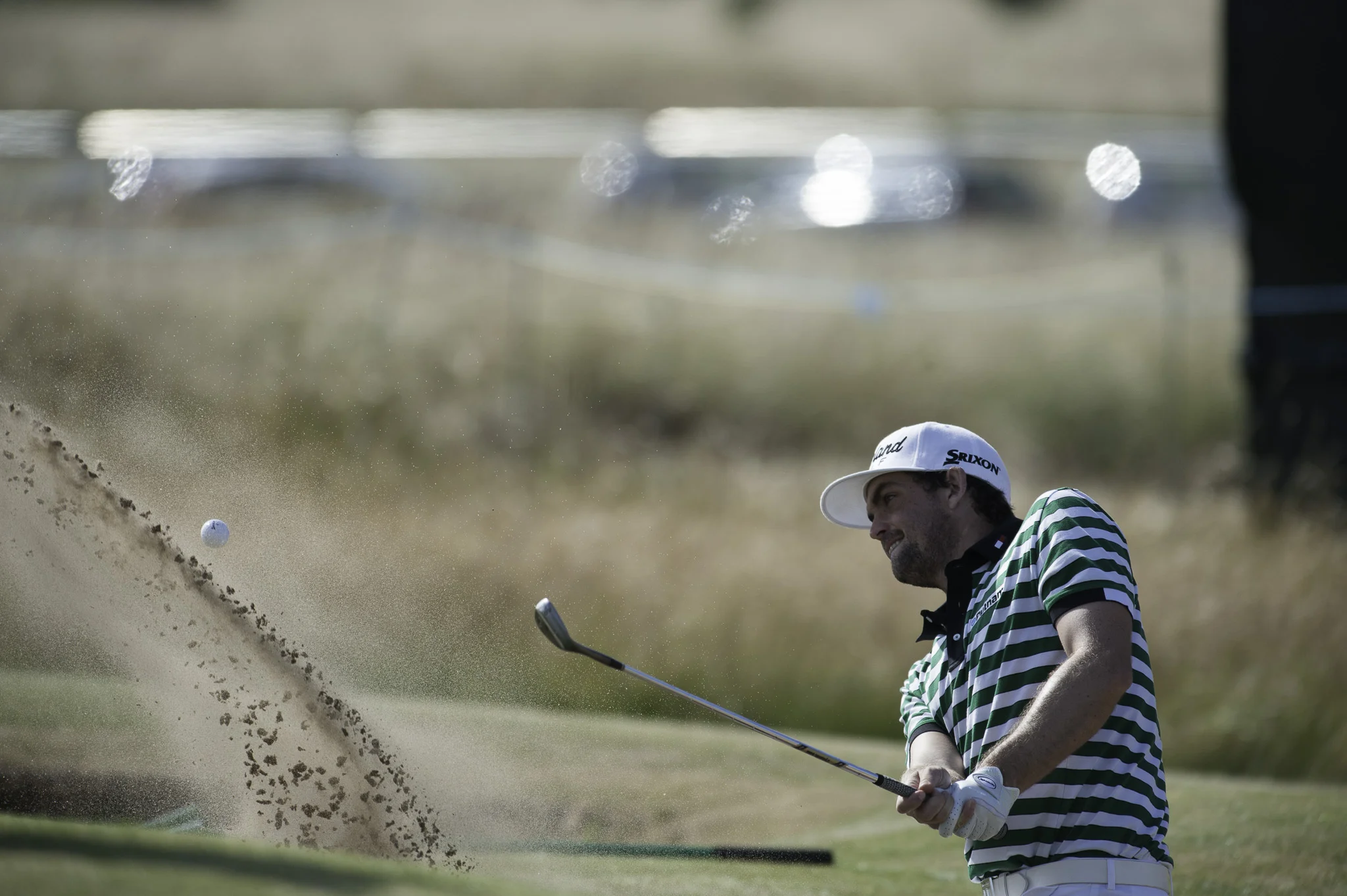British Open Muirfield 2013-154.jpg