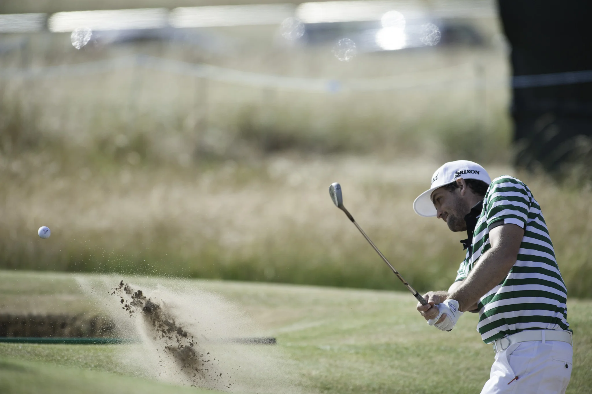 British Open Muirfield 2013-155.jpg