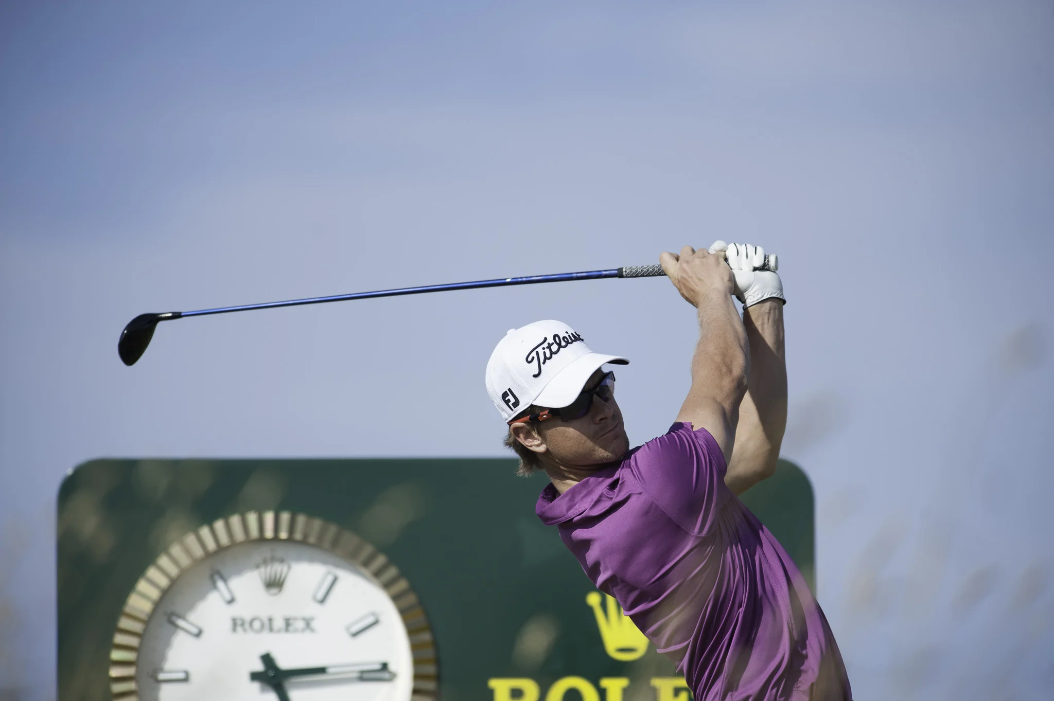 British Open Muirfield 2013-157.jpg