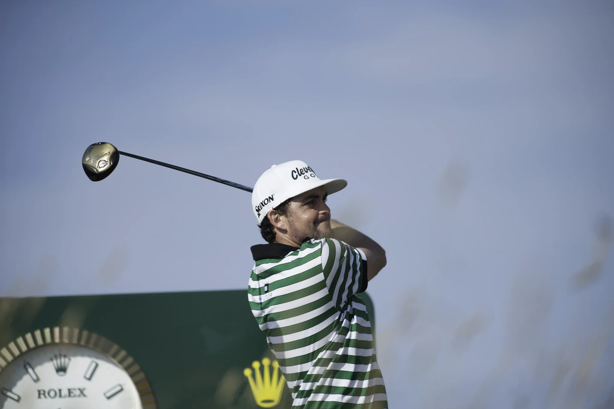 British Open Muirfield 2013-160.jpg