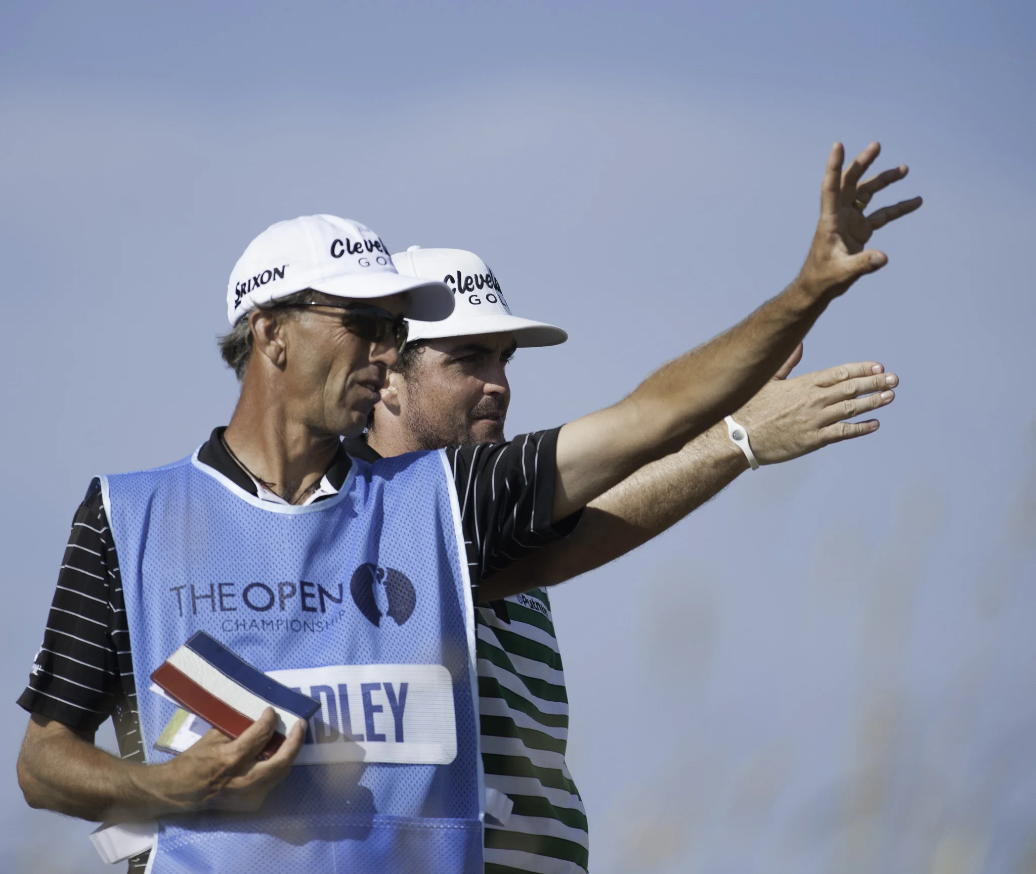 British Open Muirfield 2013-159.jpg