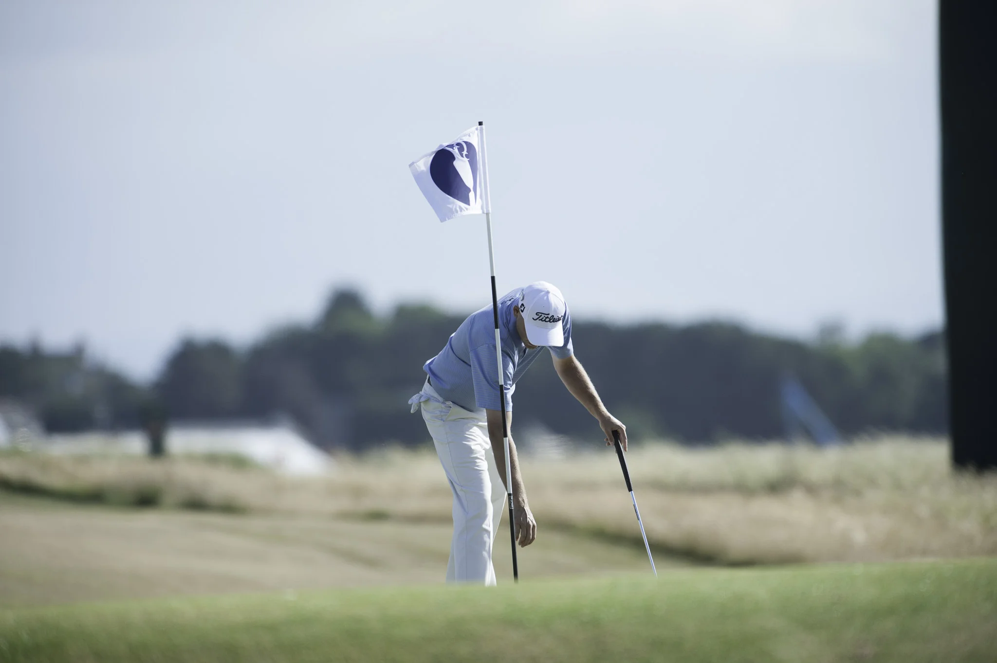 British Open Muirfield 2013-163.jpg