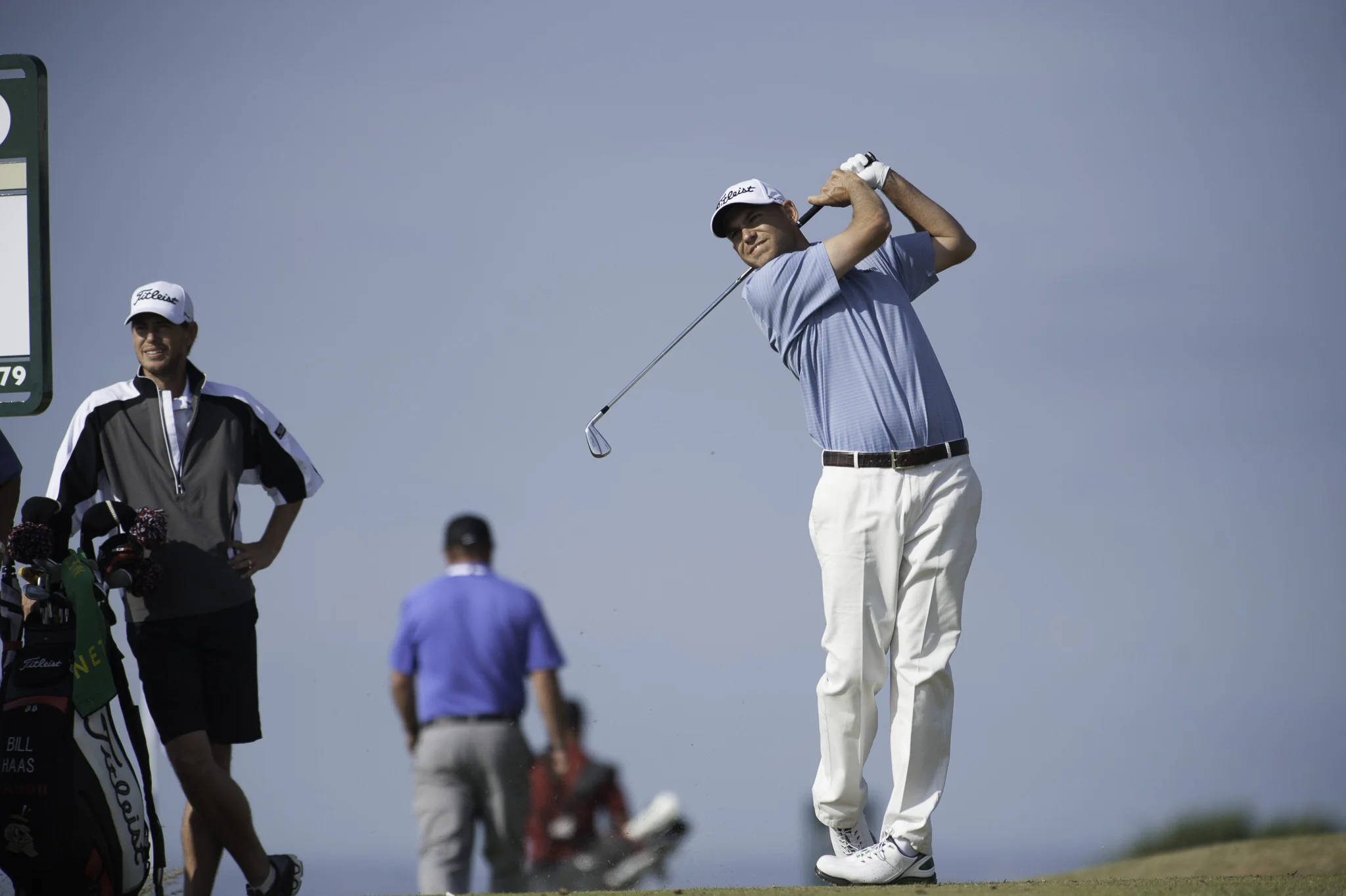 British Open Muirfield 2013-165.jpg