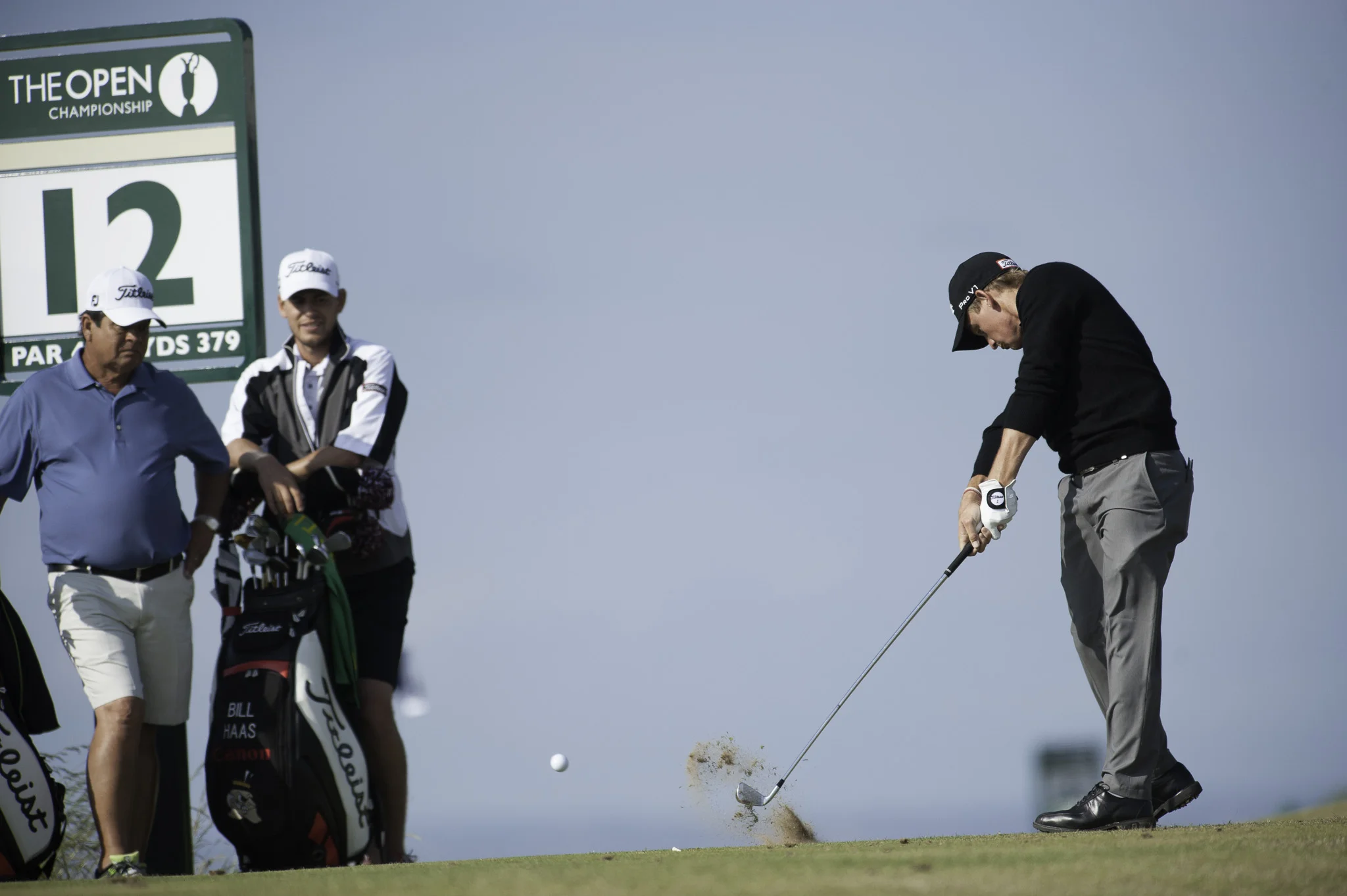 British Open Muirfield 2013-166.jpg