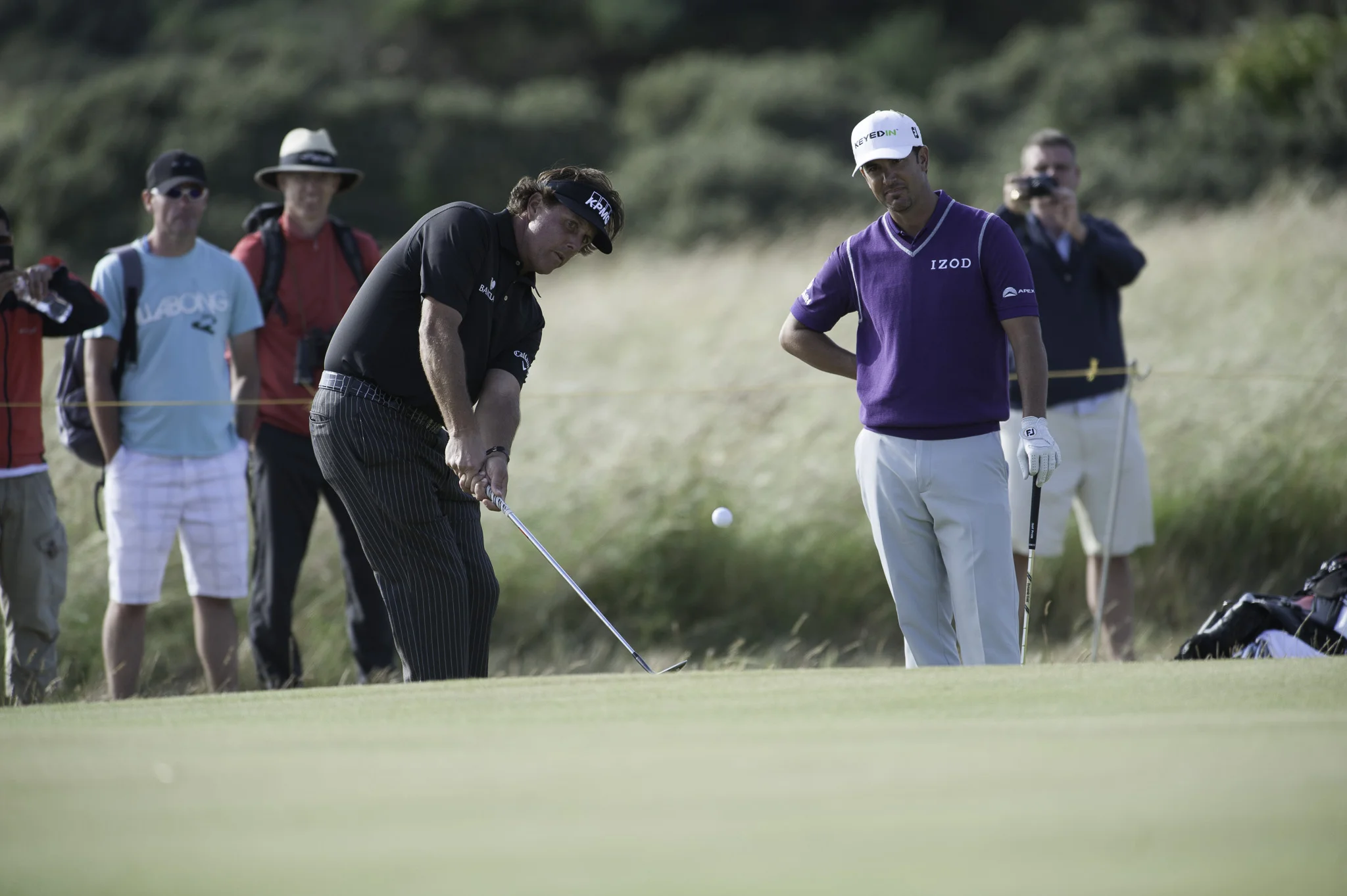 British Open Muirfield 2013-169.jpg